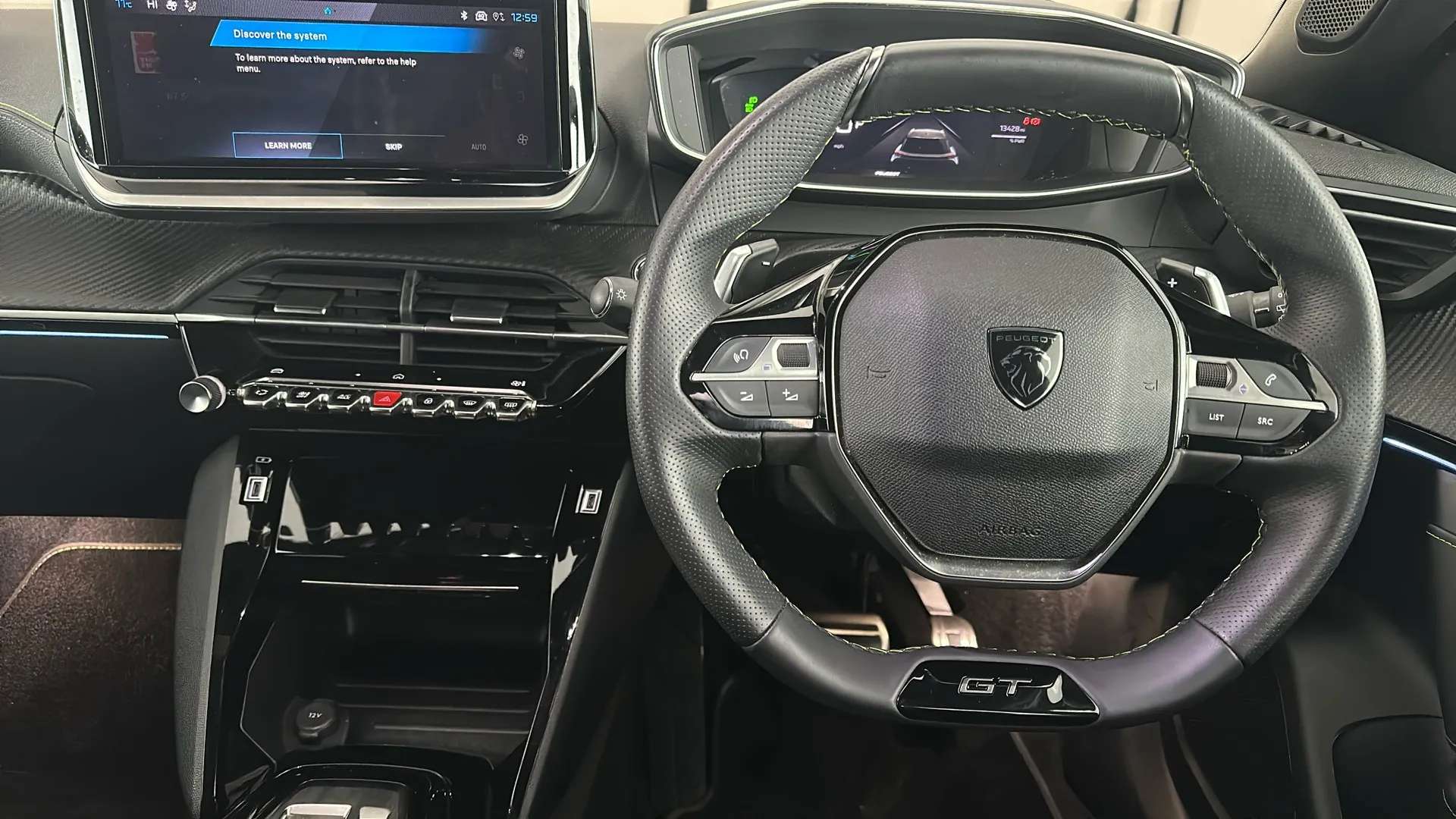 2024 PEUGEOT 2008 2024 PEUGEOT 2008