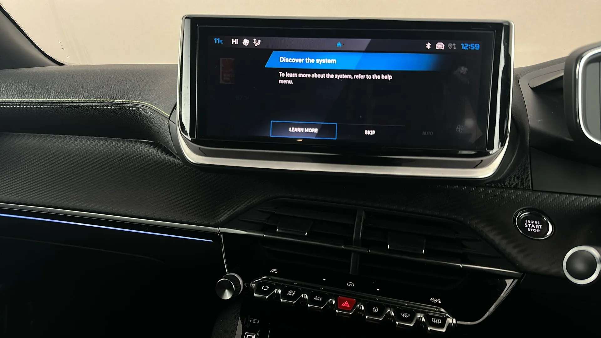 2024 PEUGEOT 2008 2024 PEUGEOT 2008