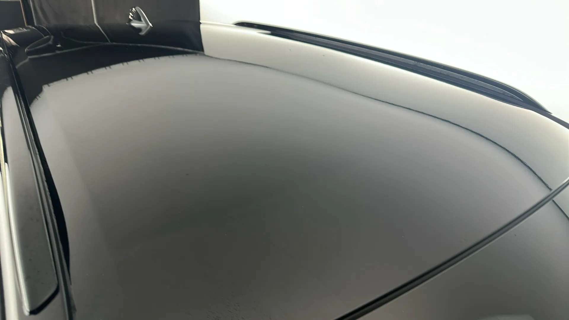 2024 PEUGEOT 2008 2024 PEUGEOT 2008