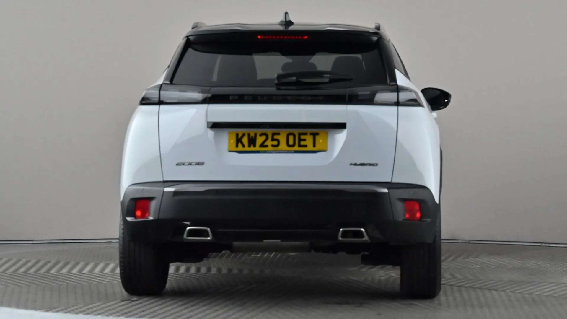 2025 PEUGEOT 2008 2025 PEUGEOT 2008