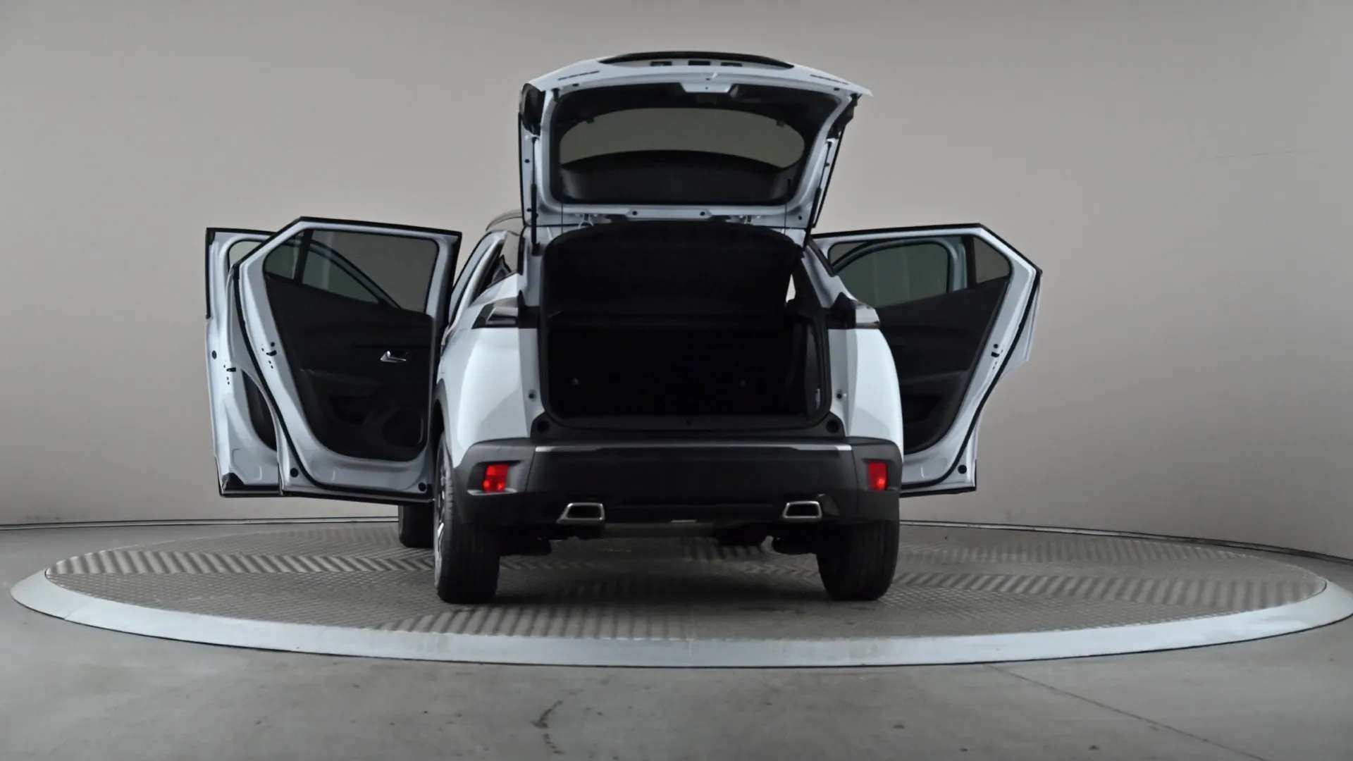 2025 PEUGEOT 2008 2025 PEUGEOT 2008