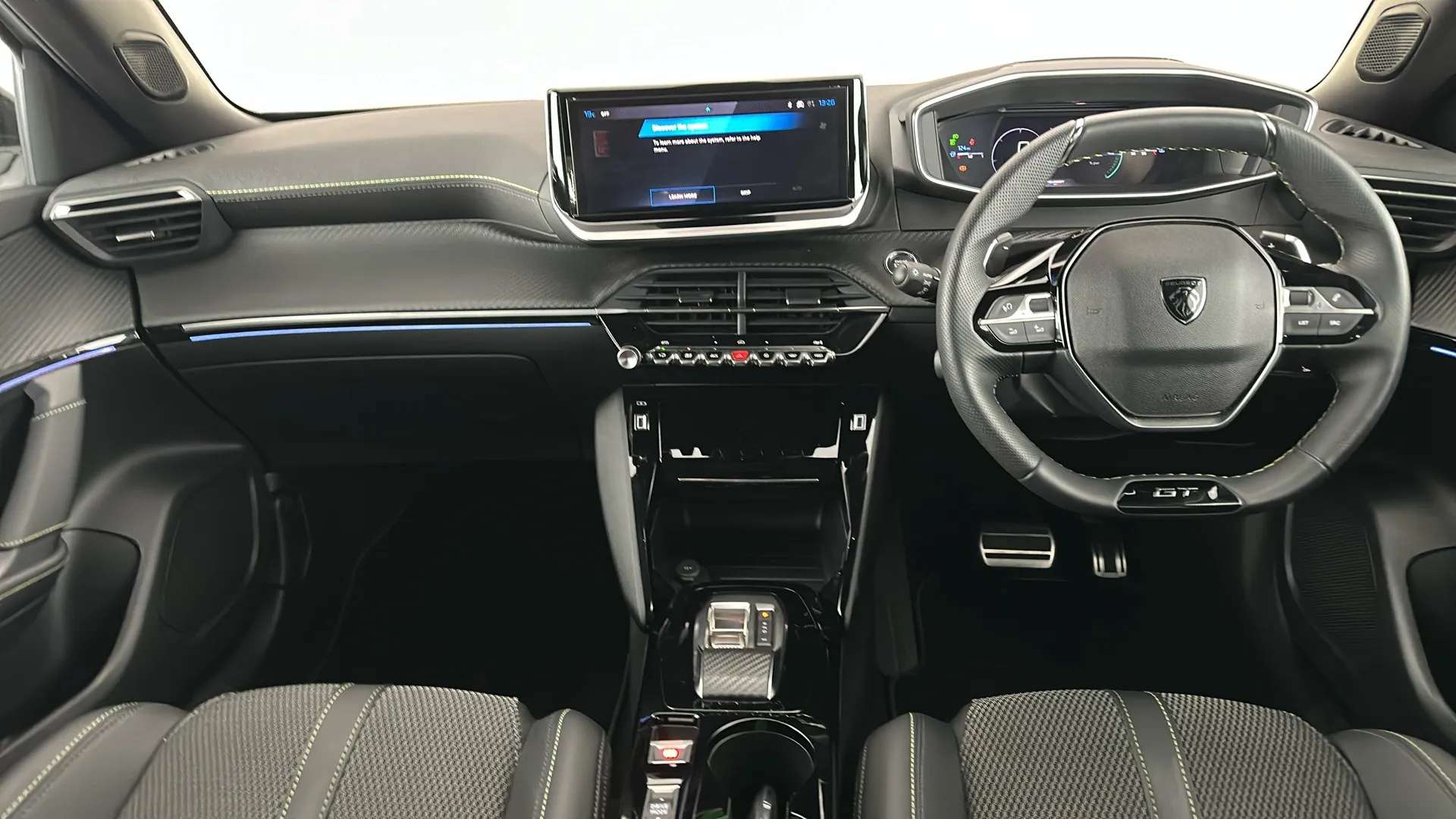 2025 PEUGEOT 2008 2025 PEUGEOT 2008