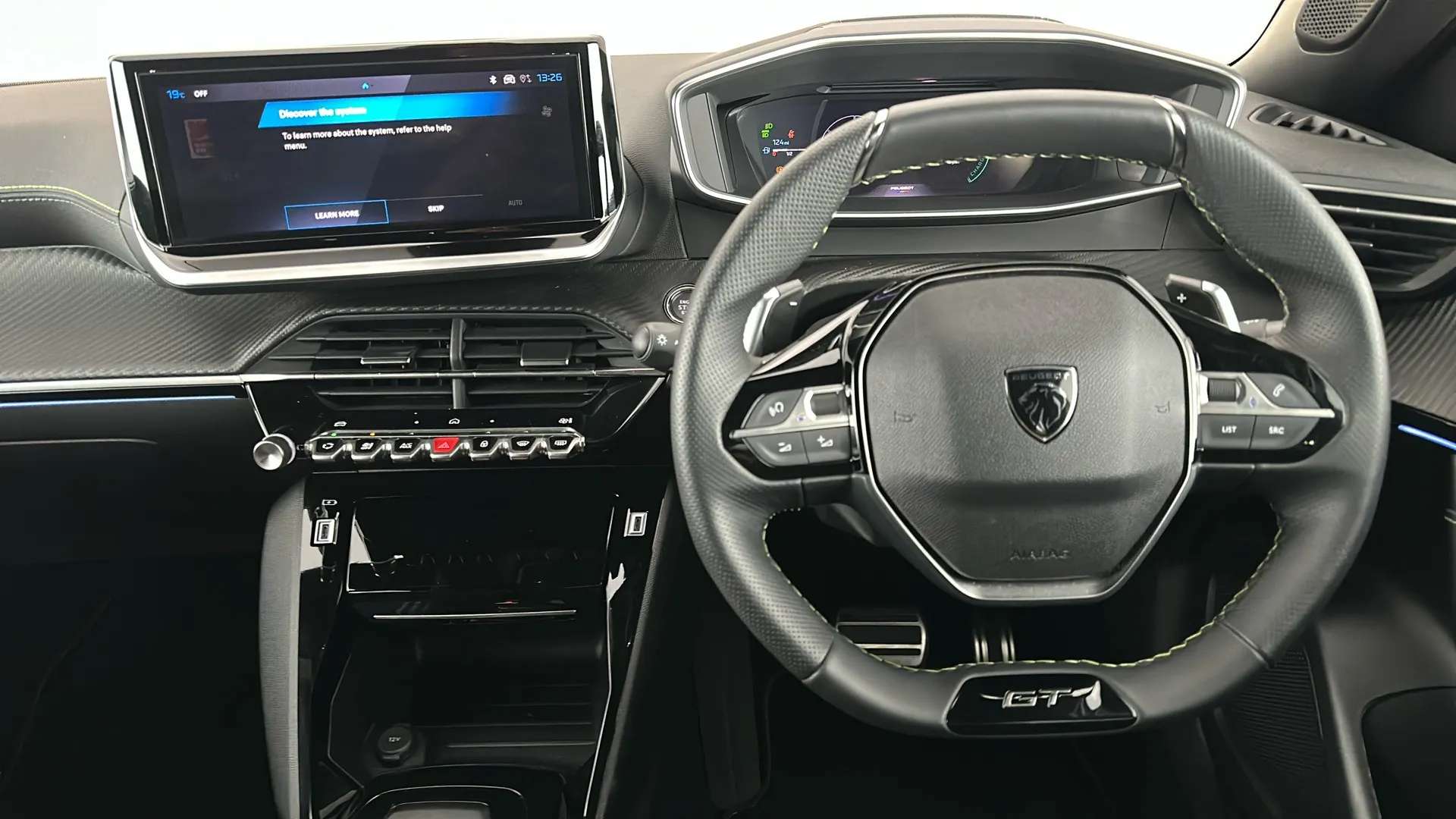 2025 PEUGEOT 2008 2025 PEUGEOT 2008