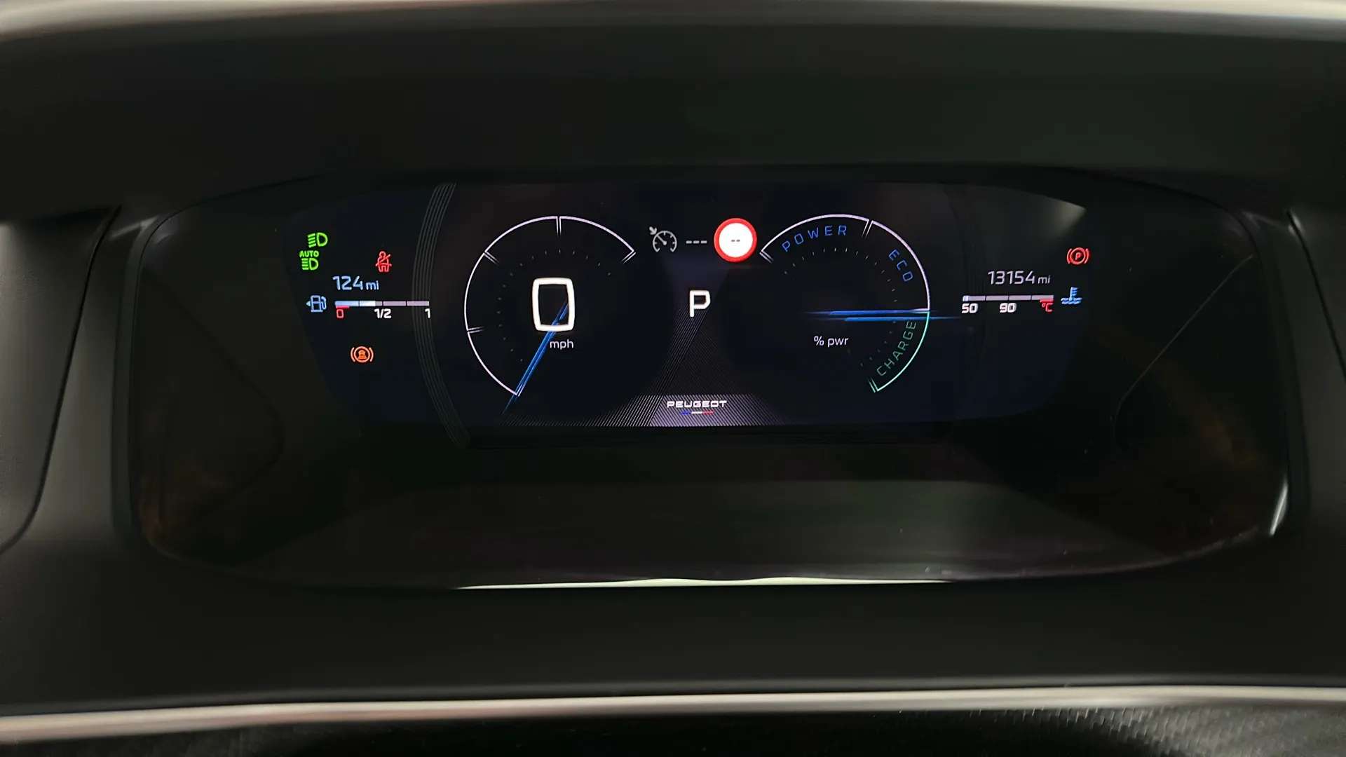 2025 PEUGEOT 2008 2025 PEUGEOT 2008