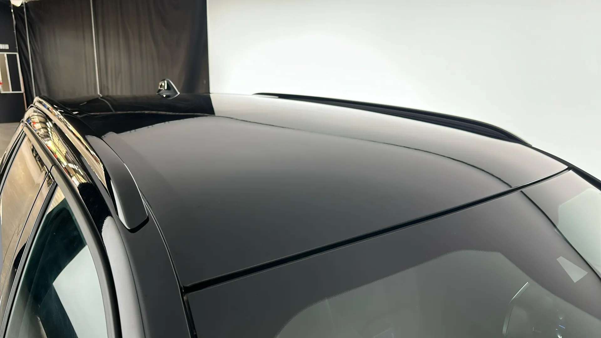 2025 PEUGEOT 2008 2025 PEUGEOT 2008