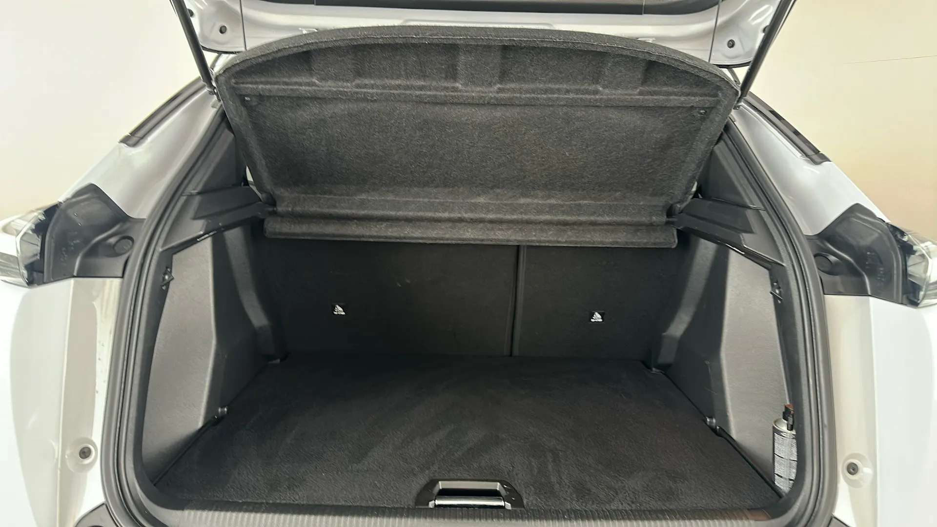 2025 PEUGEOT 2008 2025 PEUGEOT 2008