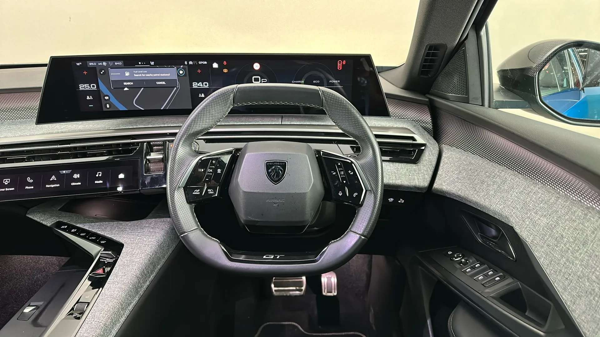 2024 PEUGEOT 3008 2024 PEUGEOT 3008
