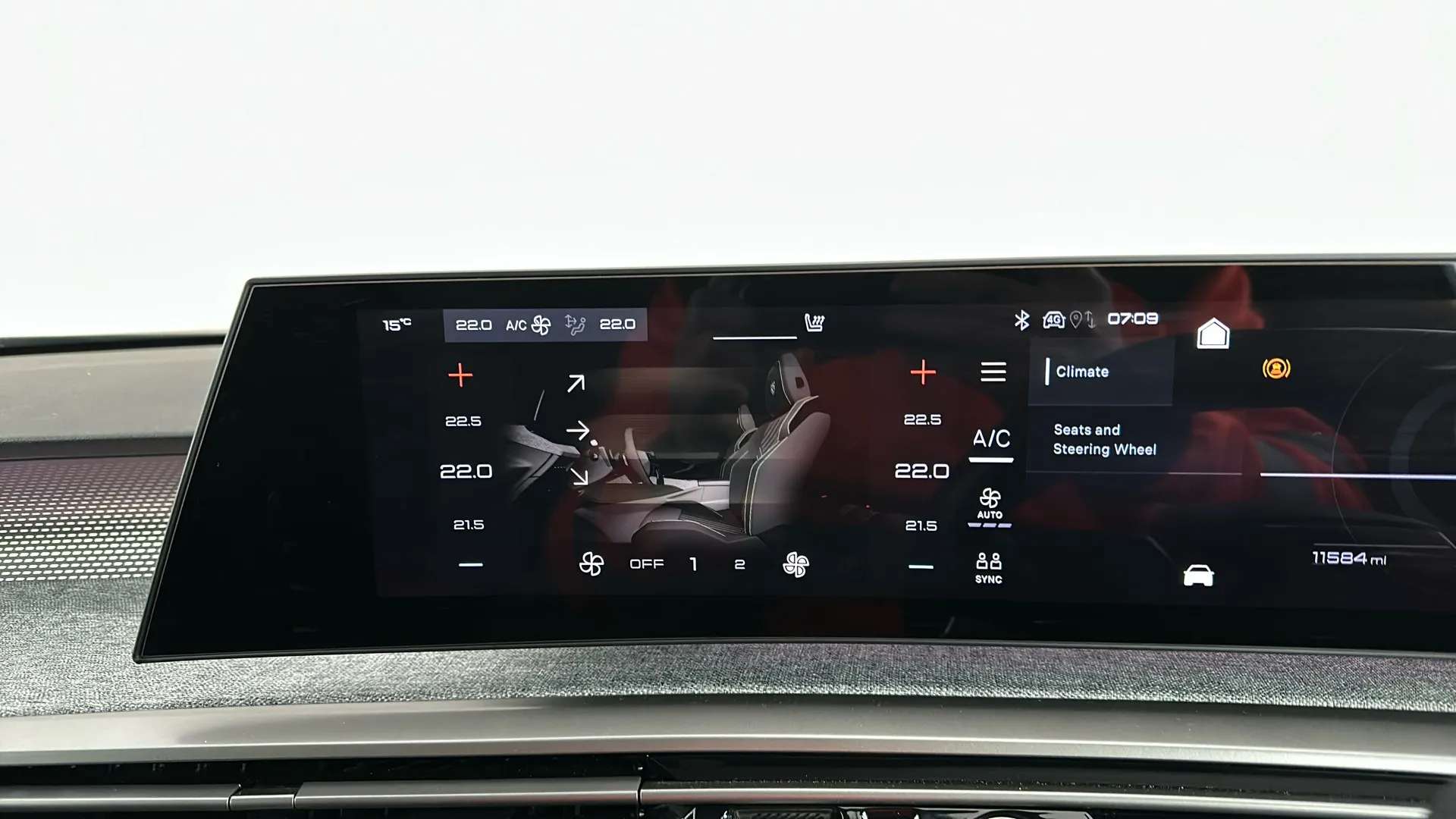 2024 PEUGEOT 3008 2024 PEUGEOT 3008