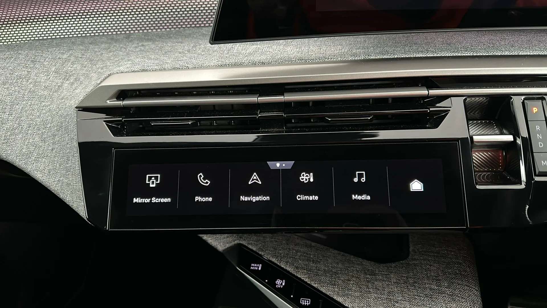 2024 PEUGEOT 3008 2024 PEUGEOT 3008