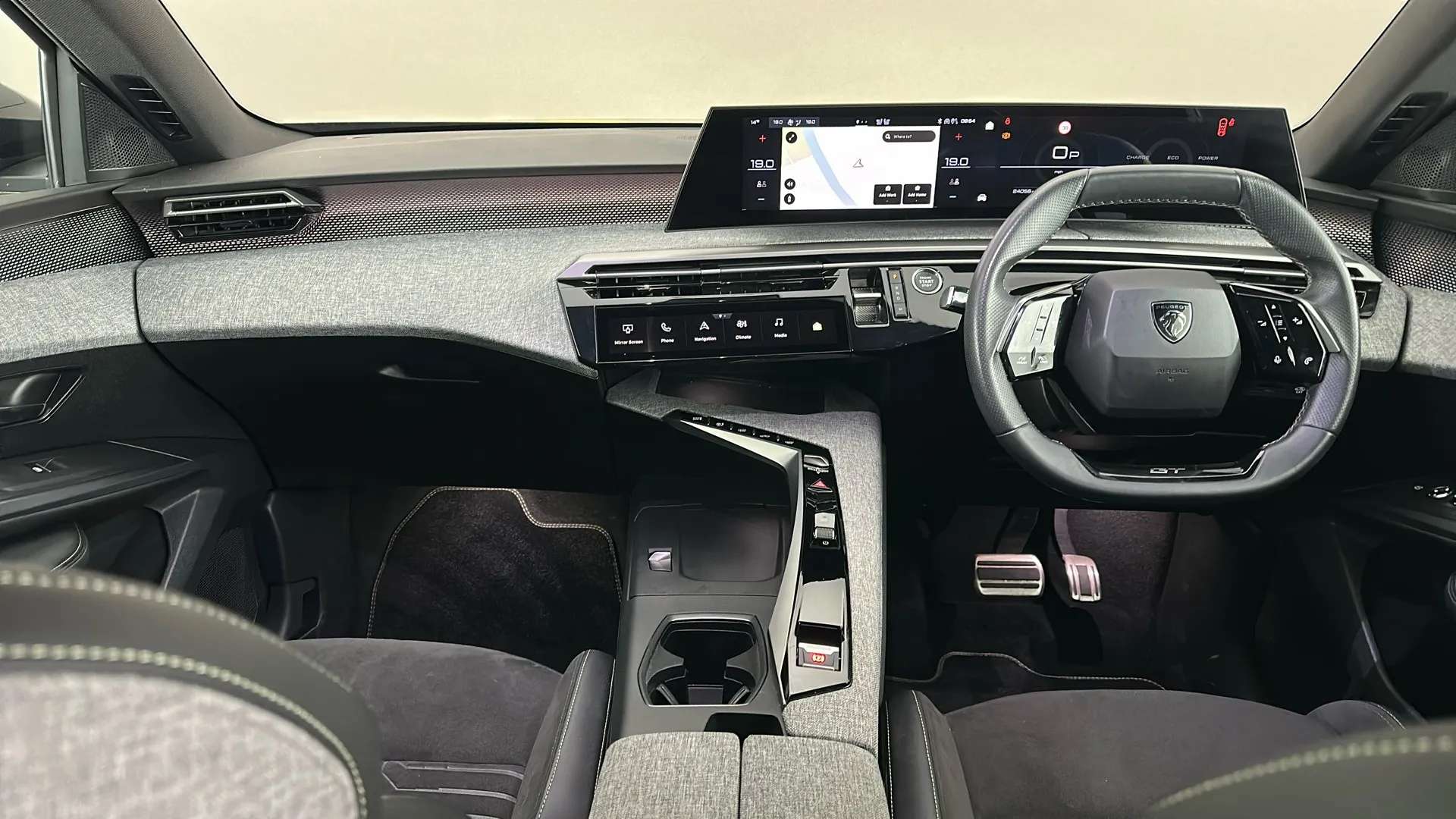 2024 PEUGEOT 5008 2024 PEUGEOT 5008