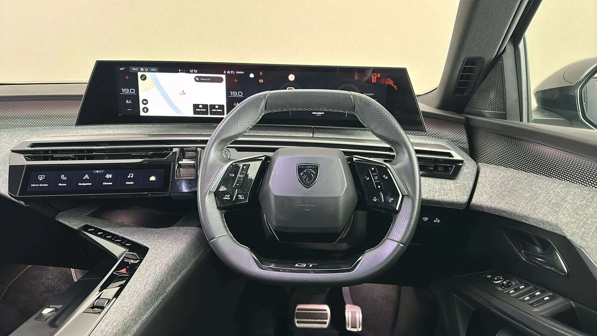 2024 PEUGEOT 5008 2024 PEUGEOT 5008