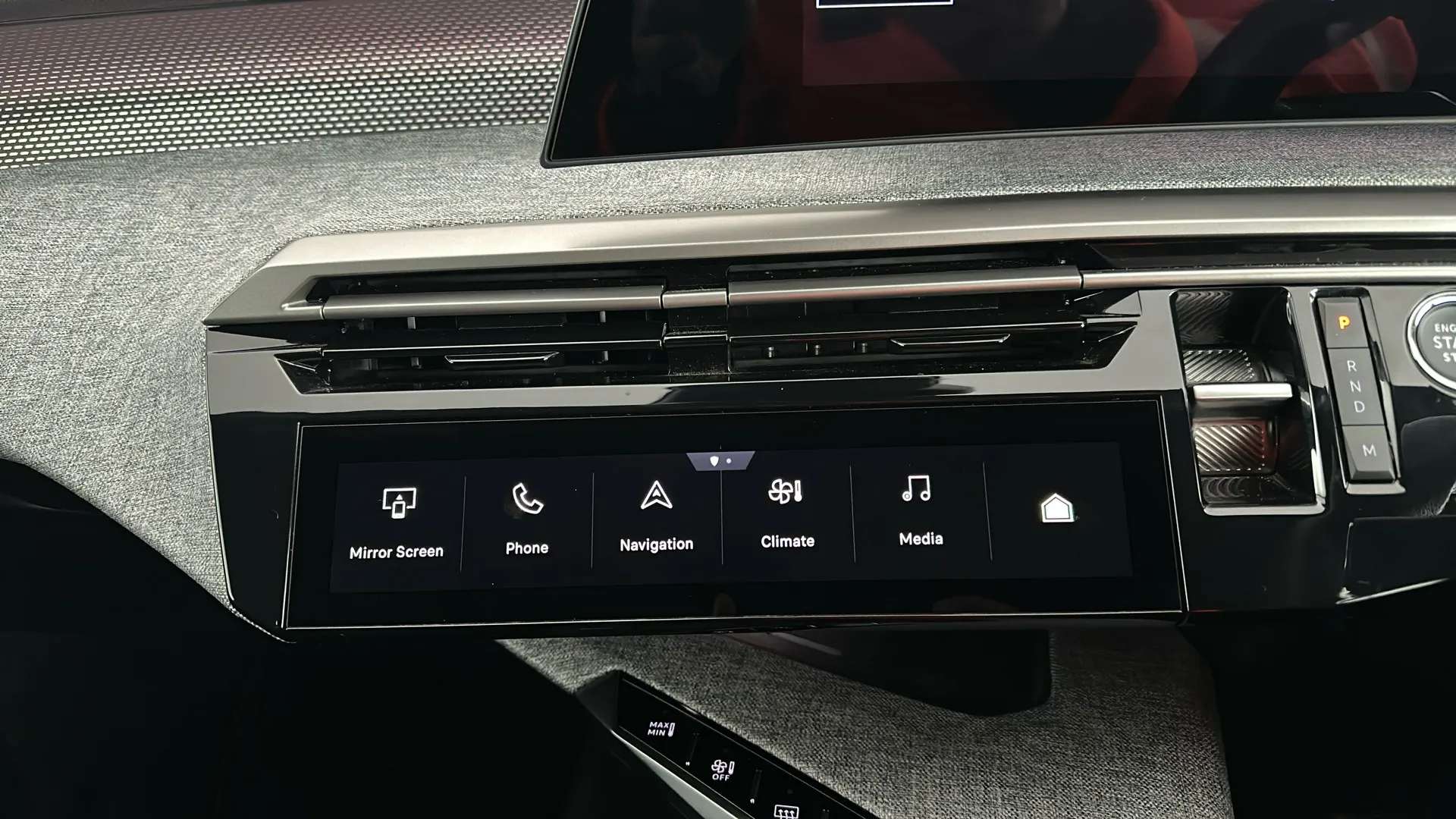 2024 PEUGEOT 5008 2024 PEUGEOT 5008