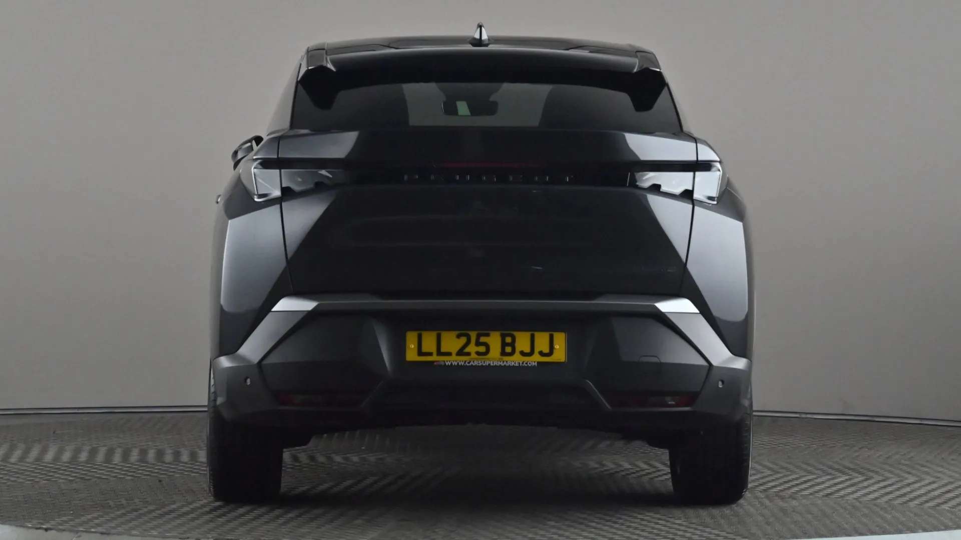 2025 PEUGEOT 3008 2025 PEUGEOT 3008
