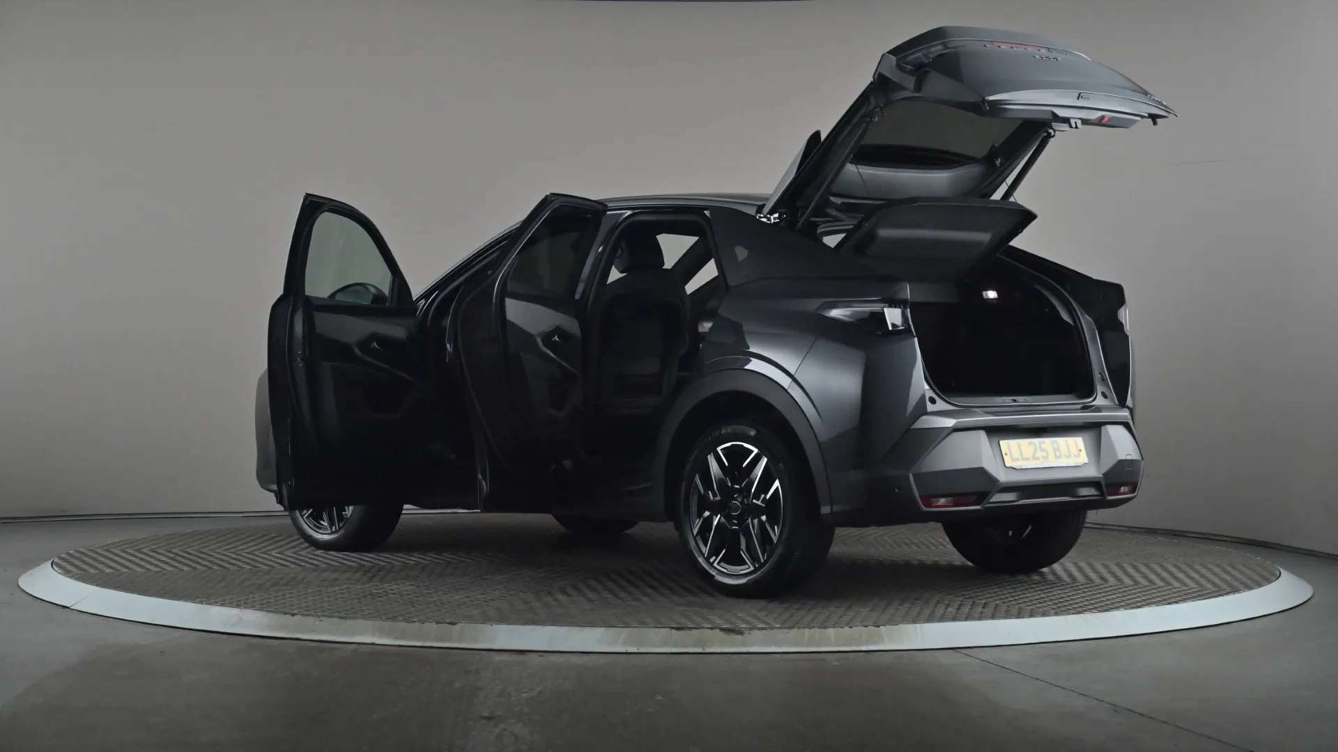 2025 PEUGEOT 3008 2025 PEUGEOT 3008