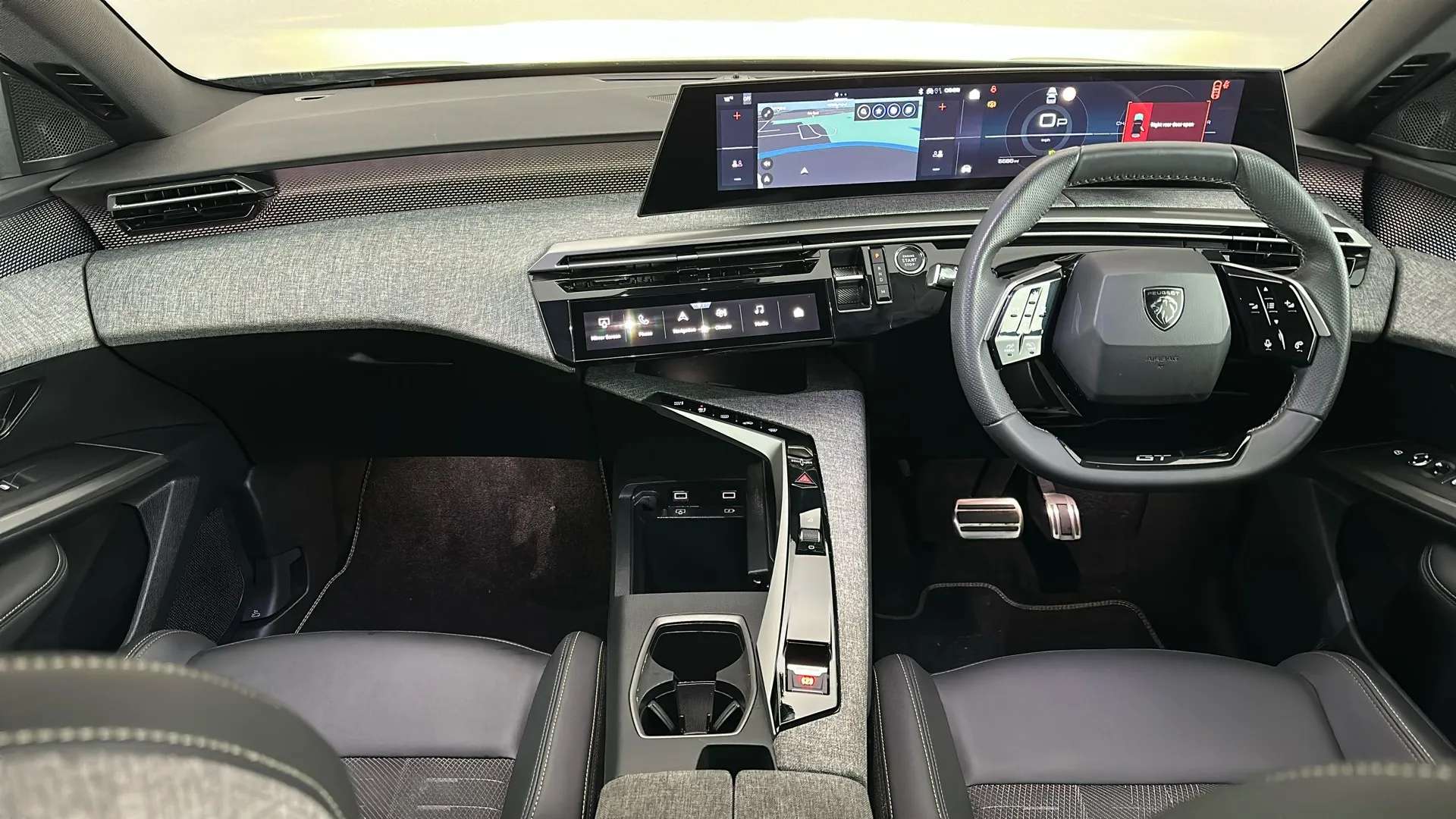 2025 PEUGEOT 3008 2025 PEUGEOT 3008