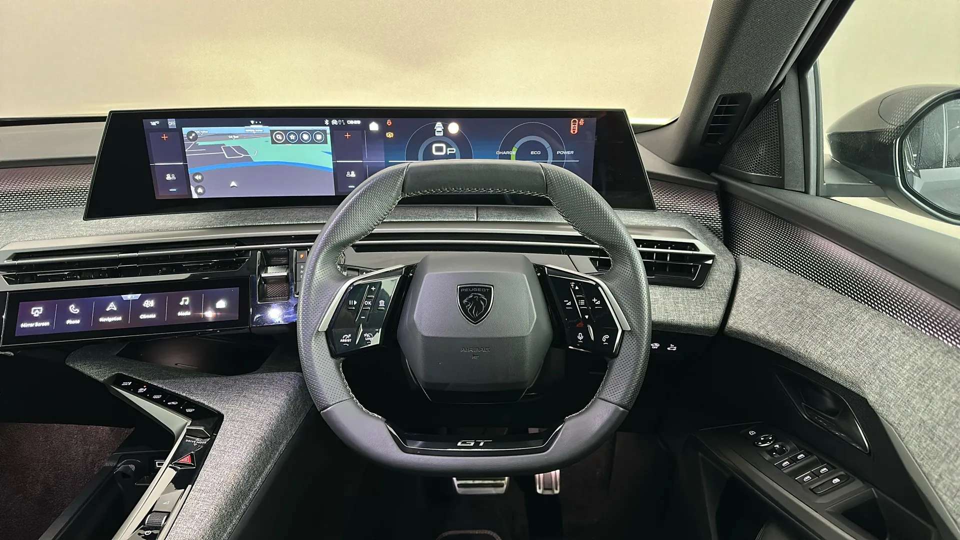 2025 PEUGEOT 3008 2025 PEUGEOT 3008