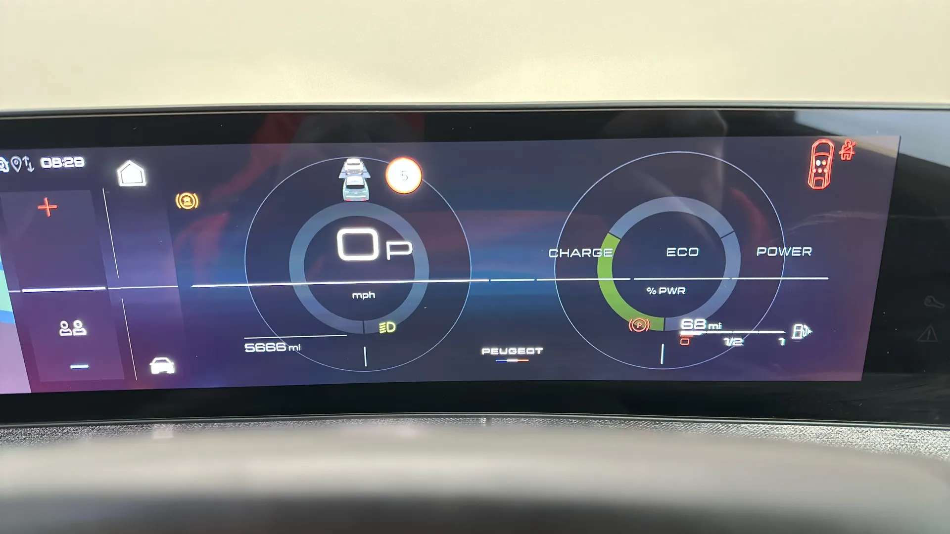 2025 PEUGEOT 3008 2025 PEUGEOT 3008