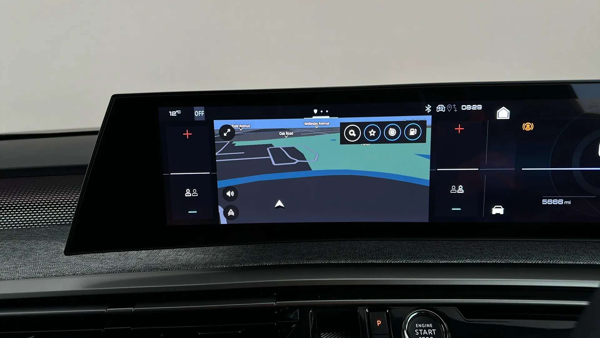 2025 PEUGEOT 3008 2025 PEUGEOT 3008