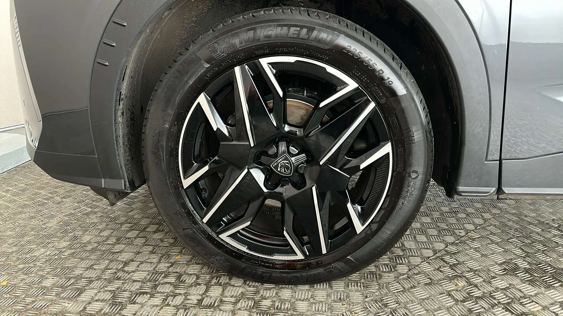 2025 PEUGEOT 3008 2025 PEUGEOT 3008