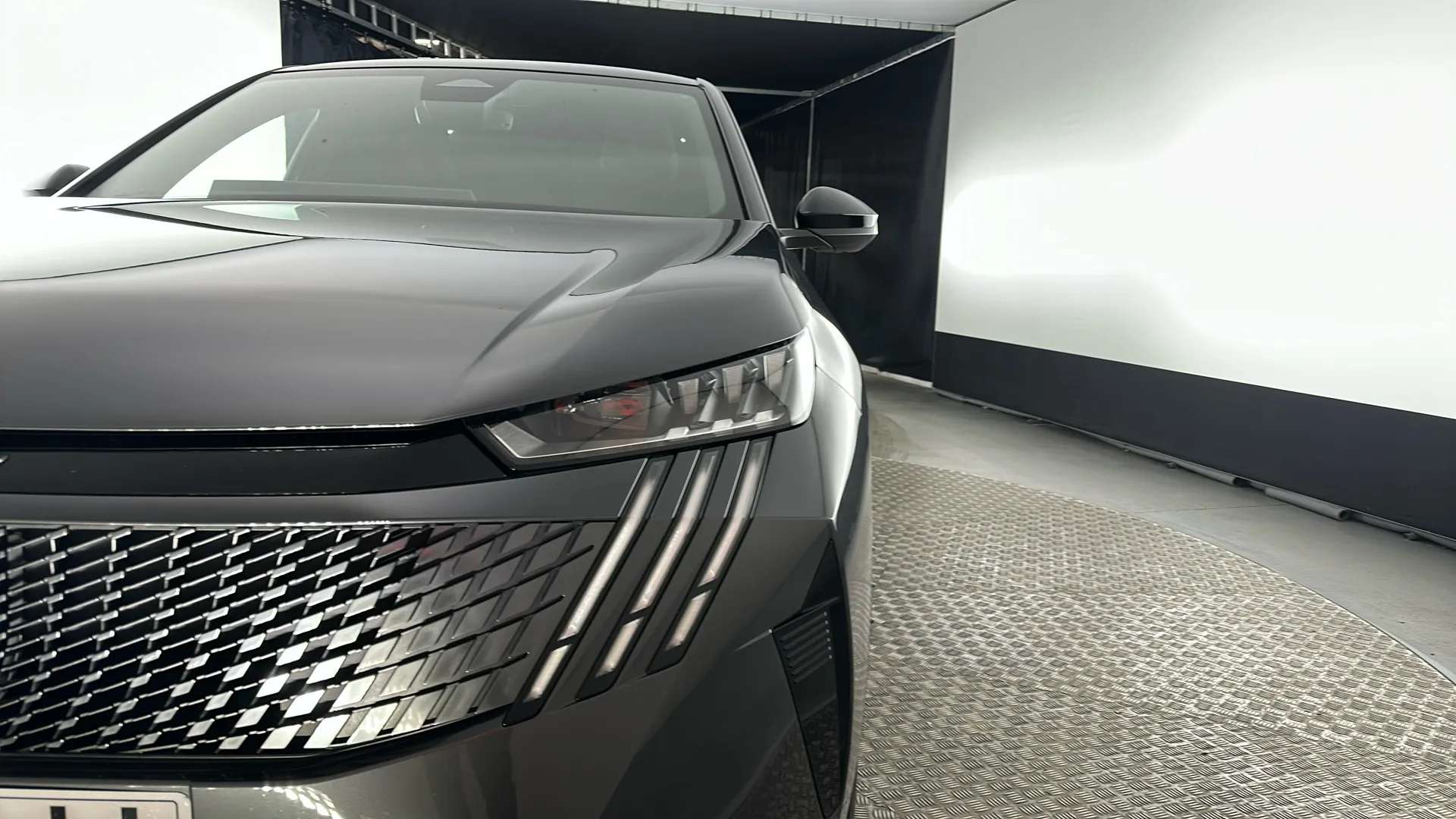 2025 PEUGEOT 3008 2025 PEUGEOT 3008