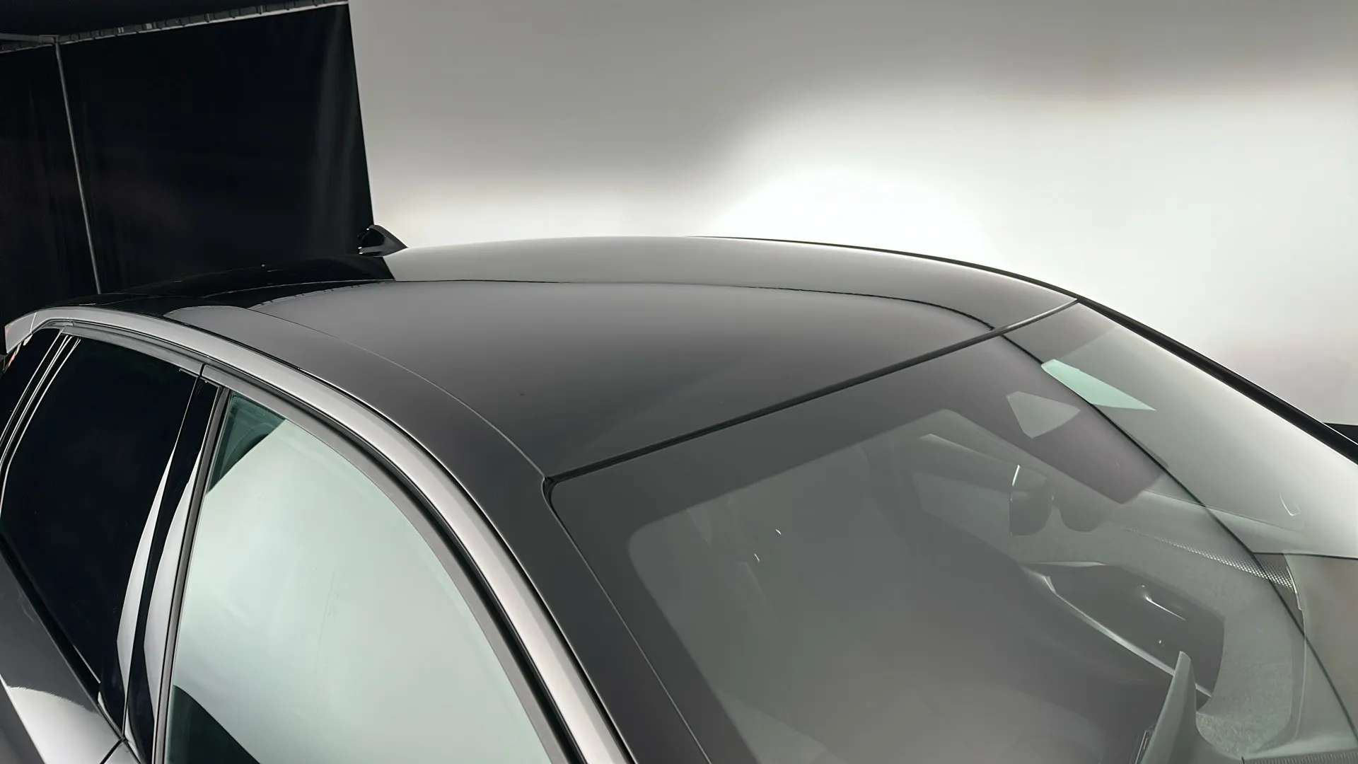 2025 PEUGEOT 3008 2025 PEUGEOT 3008