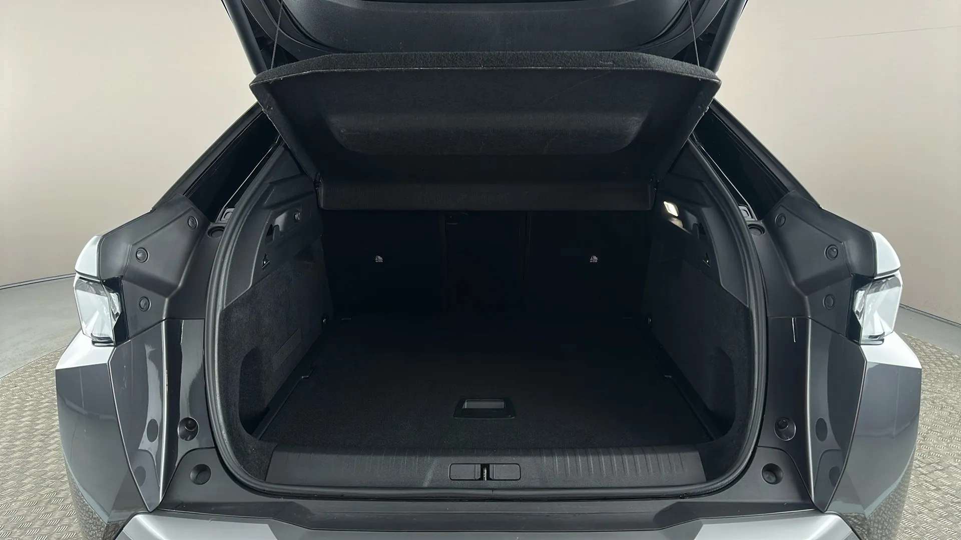 2025 PEUGEOT 3008 2025 PEUGEOT 3008