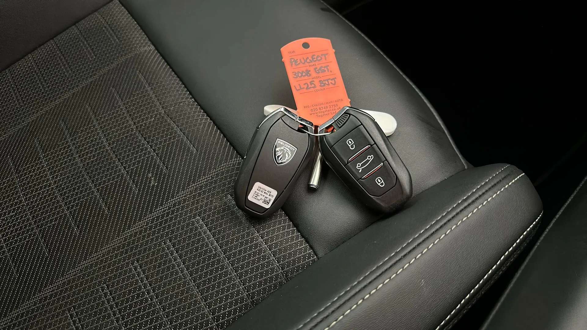 2025 PEUGEOT 3008 2025 PEUGEOT 3008