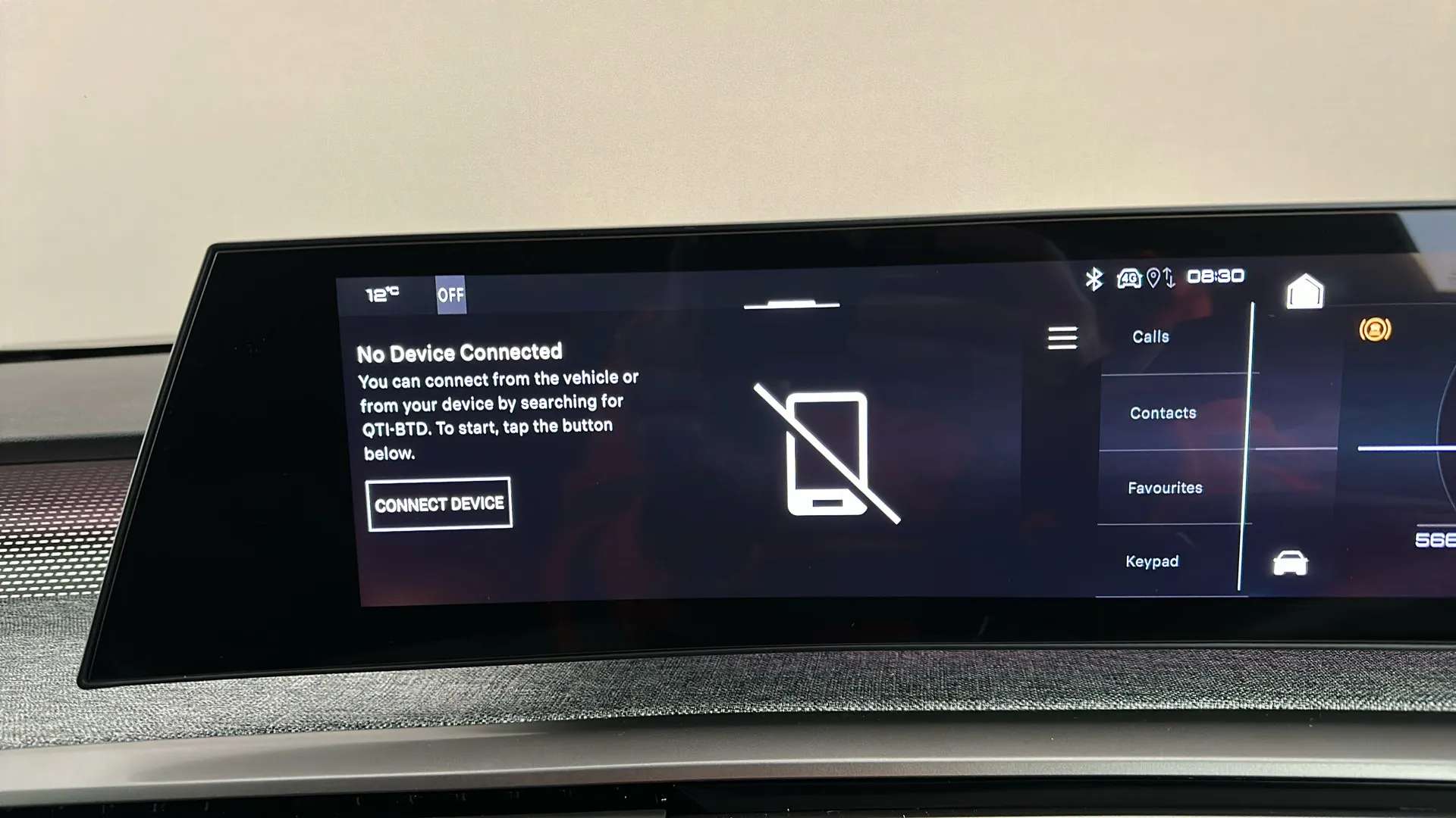 2025 PEUGEOT 3008 2025 PEUGEOT 3008