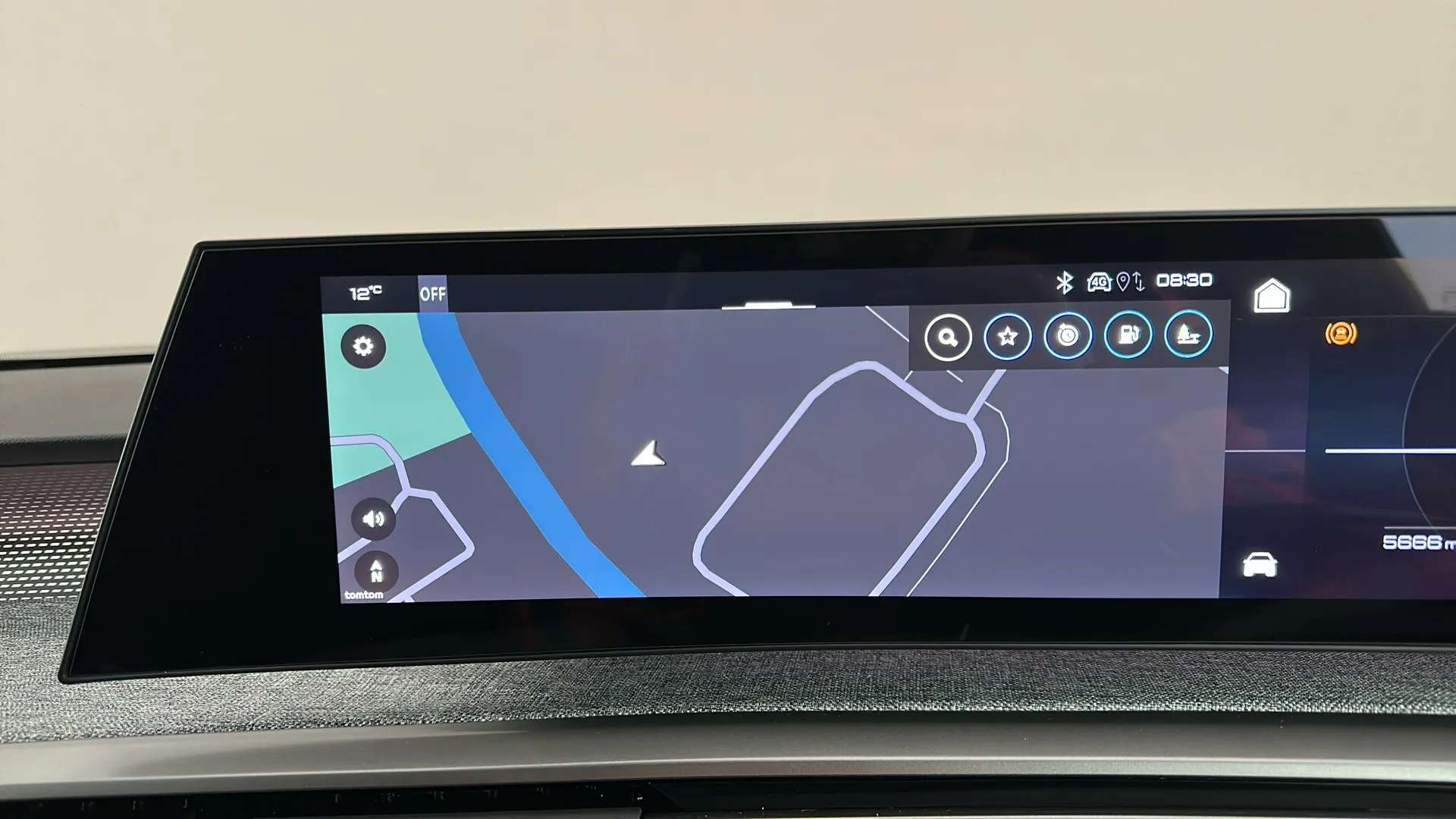 2025 PEUGEOT 3008 2025 PEUGEOT 3008