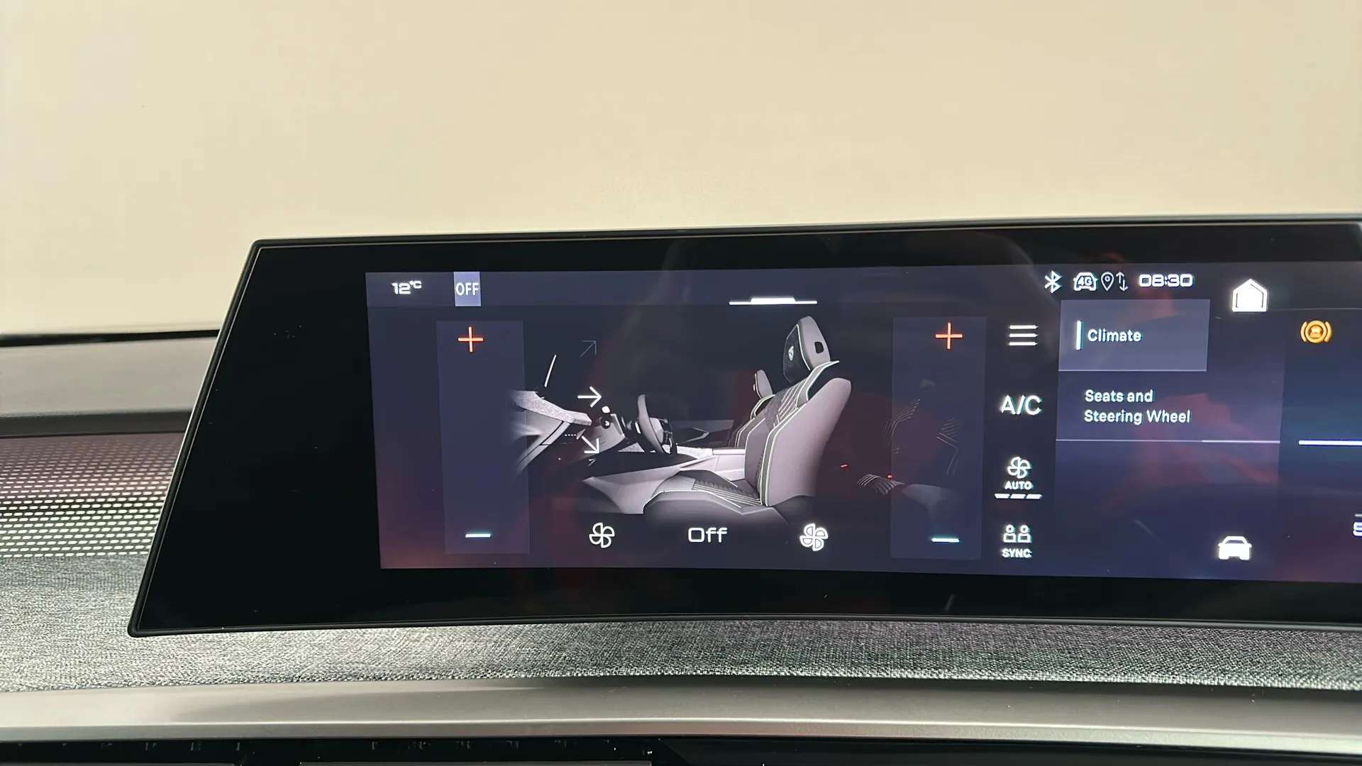 2025 PEUGEOT 3008 2025 PEUGEOT 3008