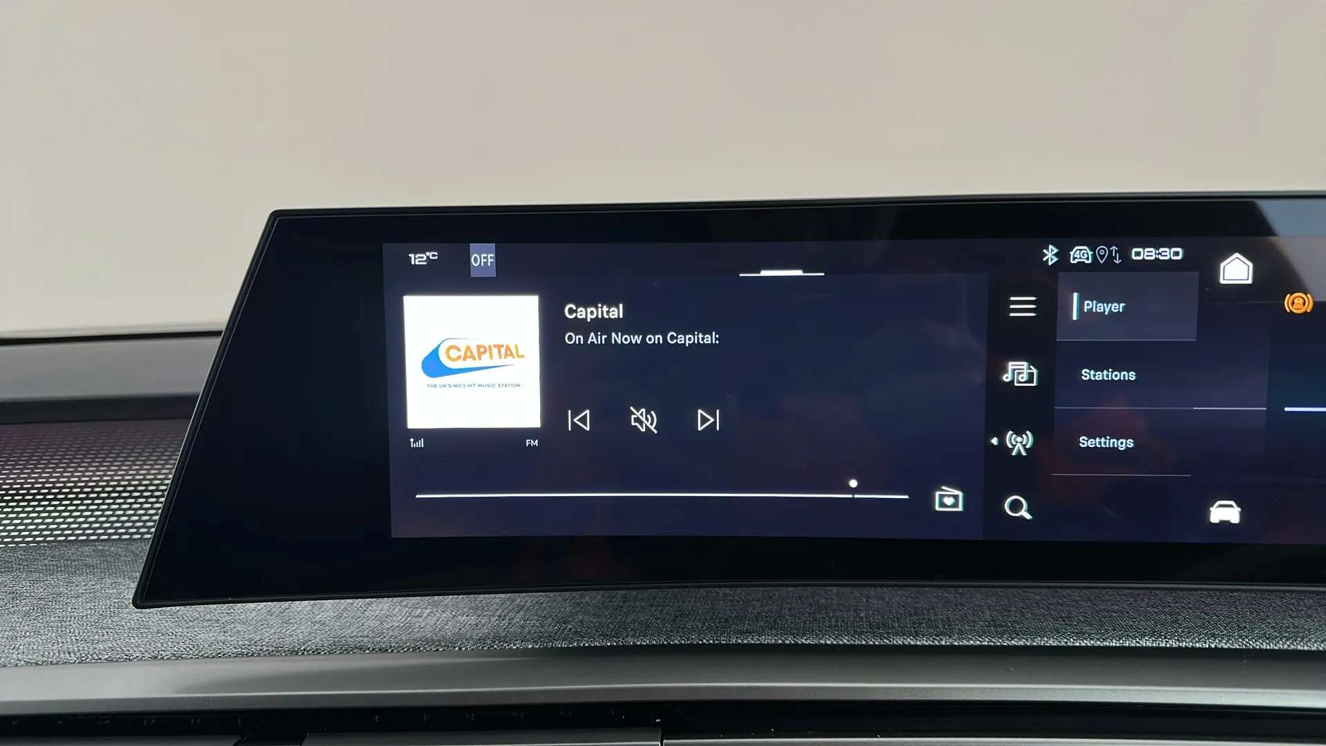 2025 PEUGEOT 3008 2025 PEUGEOT 3008