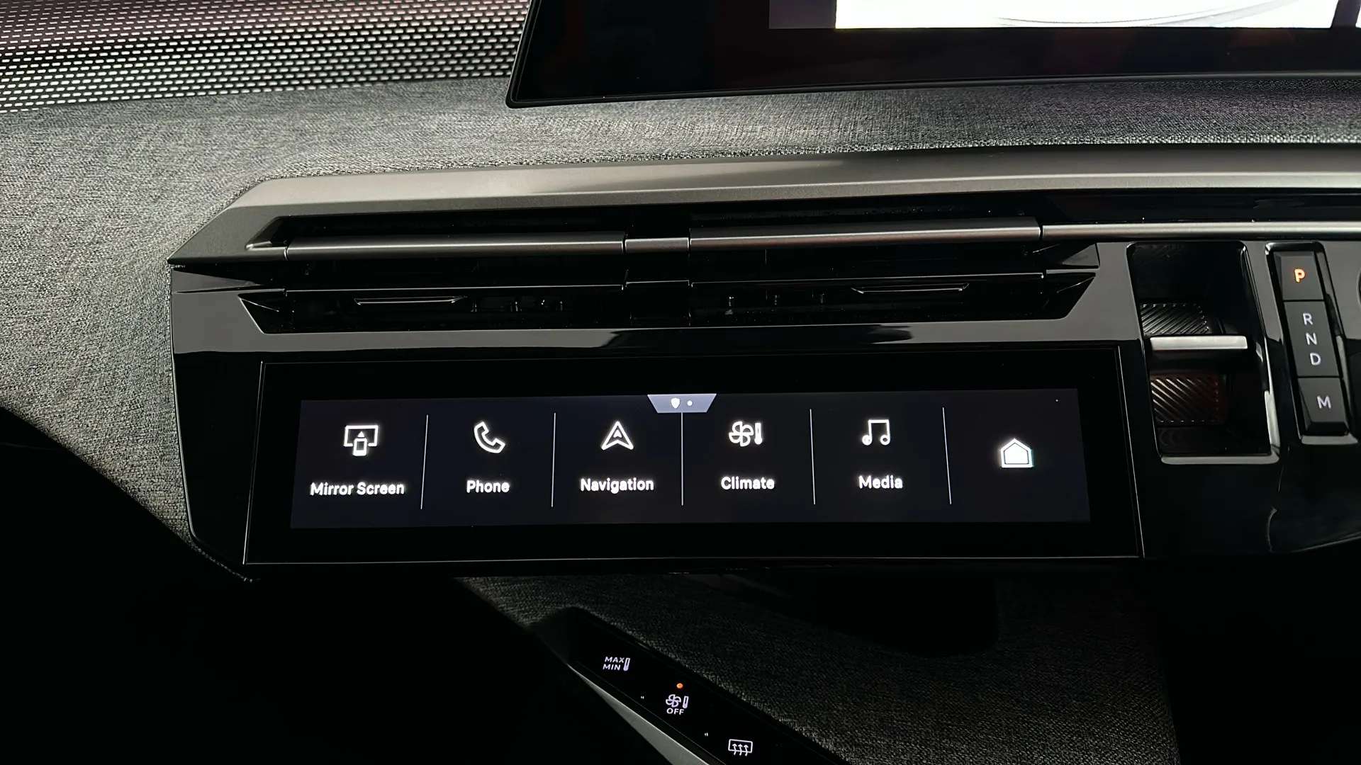 2025 PEUGEOT 3008 2025 PEUGEOT 3008