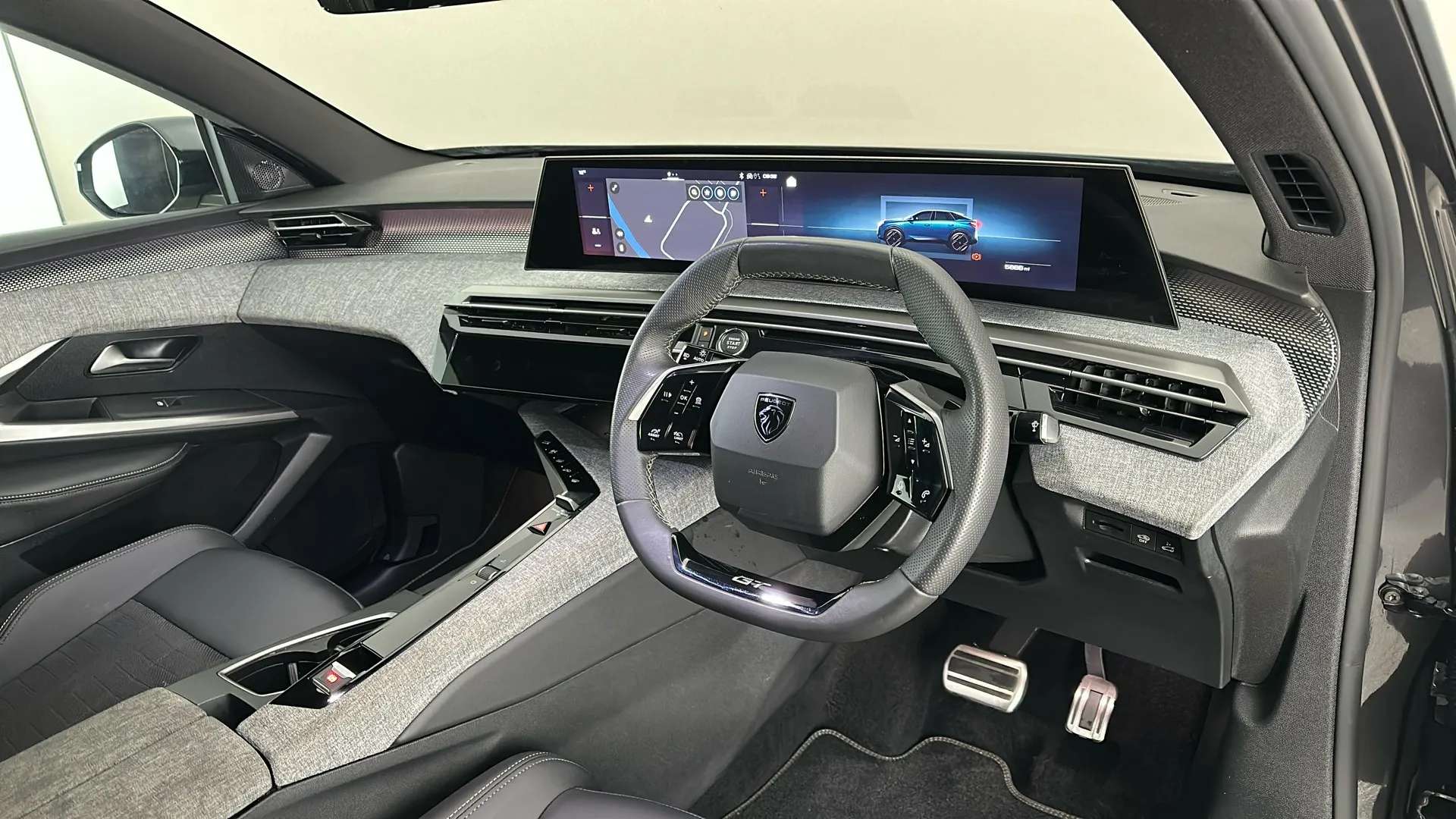 2025 PEUGEOT 3008 2025 PEUGEOT 3008