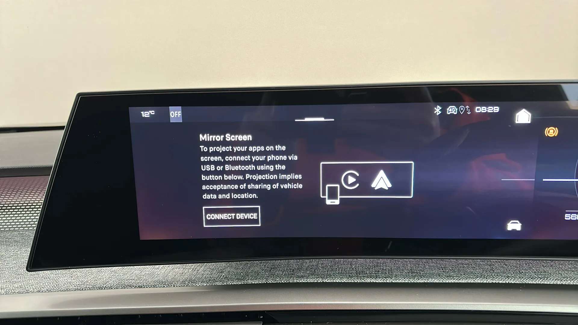 2025 PEUGEOT 3008 2025 PEUGEOT 3008