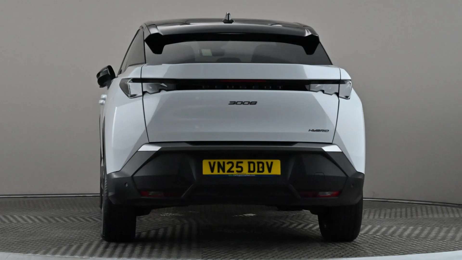 2025 PEUGEOT 3008 2025 PEUGEOT 3008