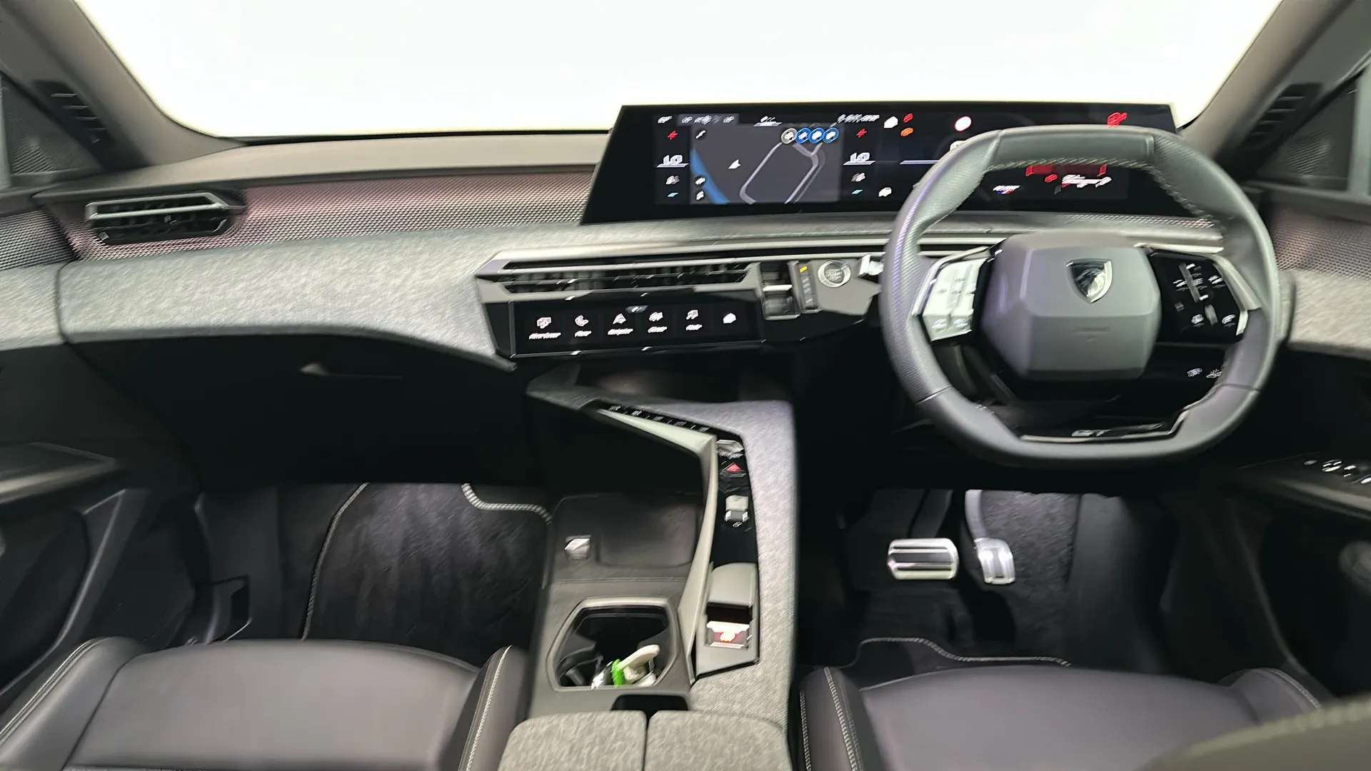 2025 PEUGEOT 3008 2025 PEUGEOT 3008