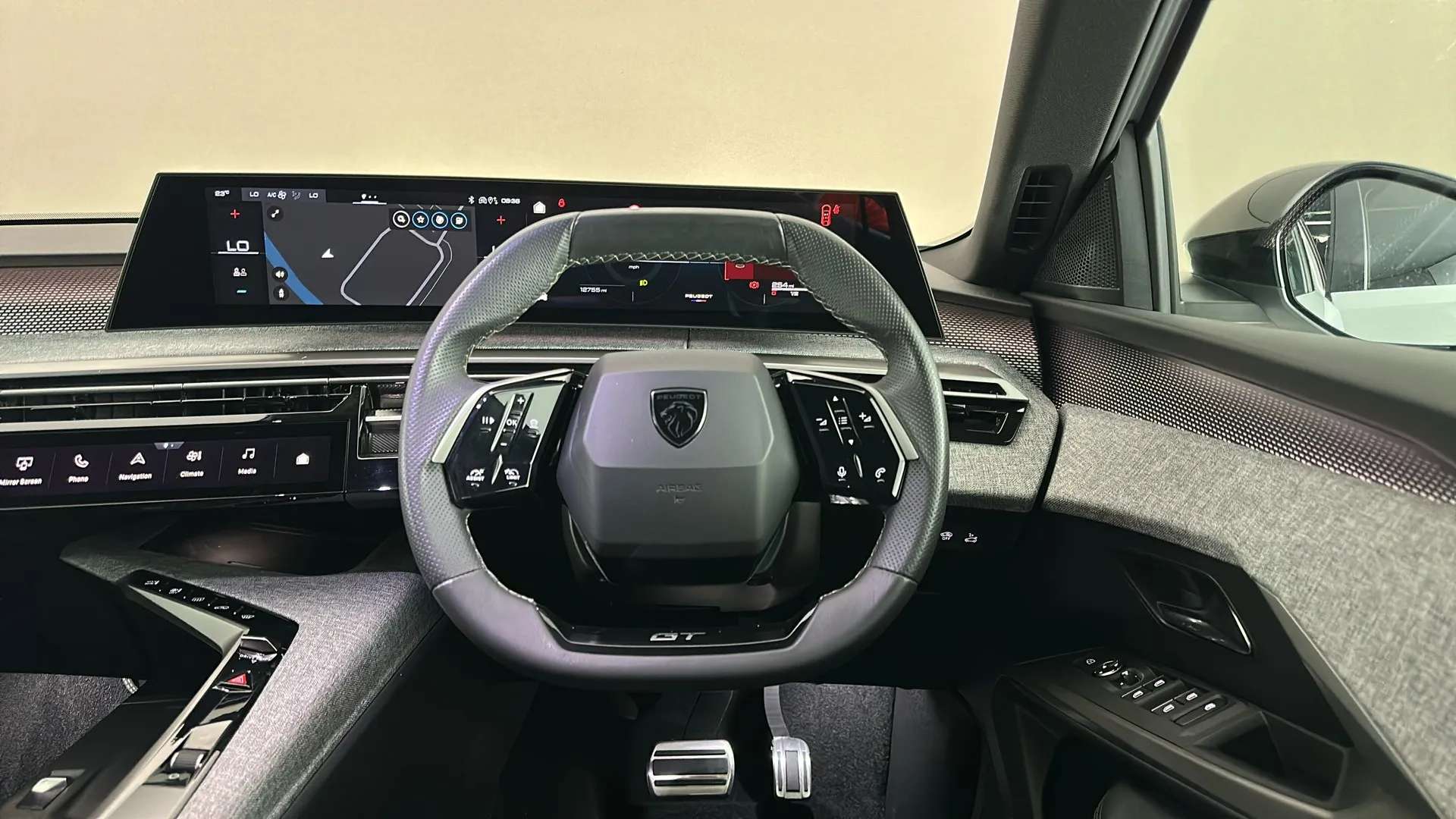 2025 PEUGEOT 3008 2025 PEUGEOT 3008