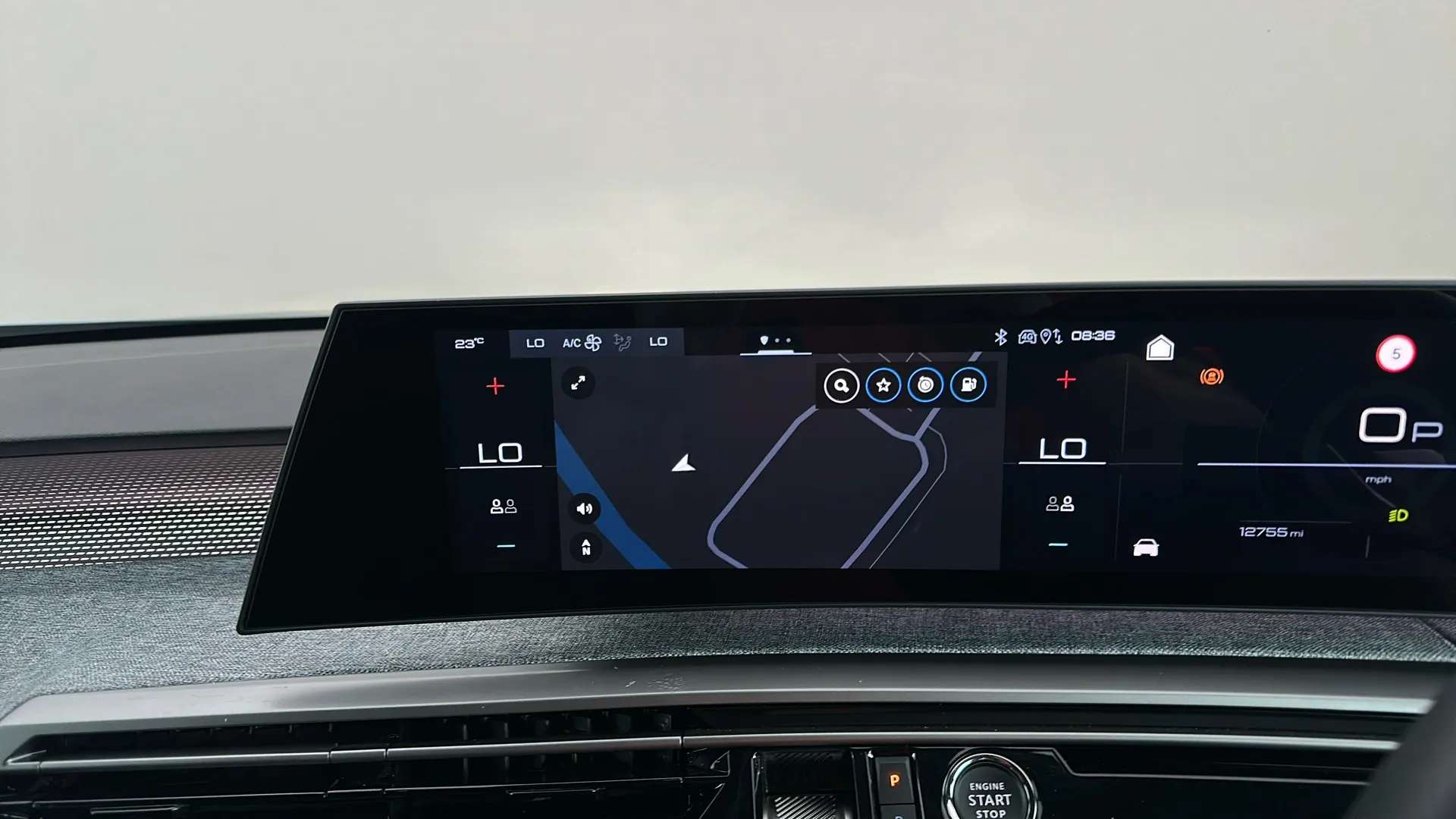 2025 PEUGEOT 3008 2025 PEUGEOT 3008