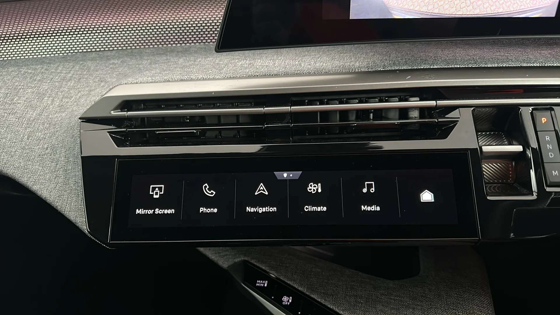 2025 PEUGEOT 3008 2025 PEUGEOT 3008