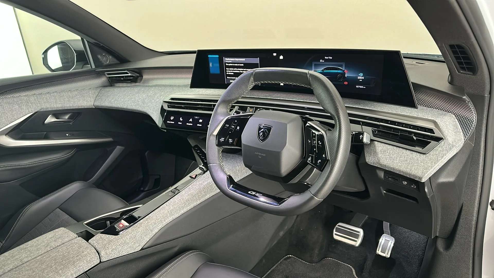 2025 PEUGEOT 3008 2025 PEUGEOT 3008