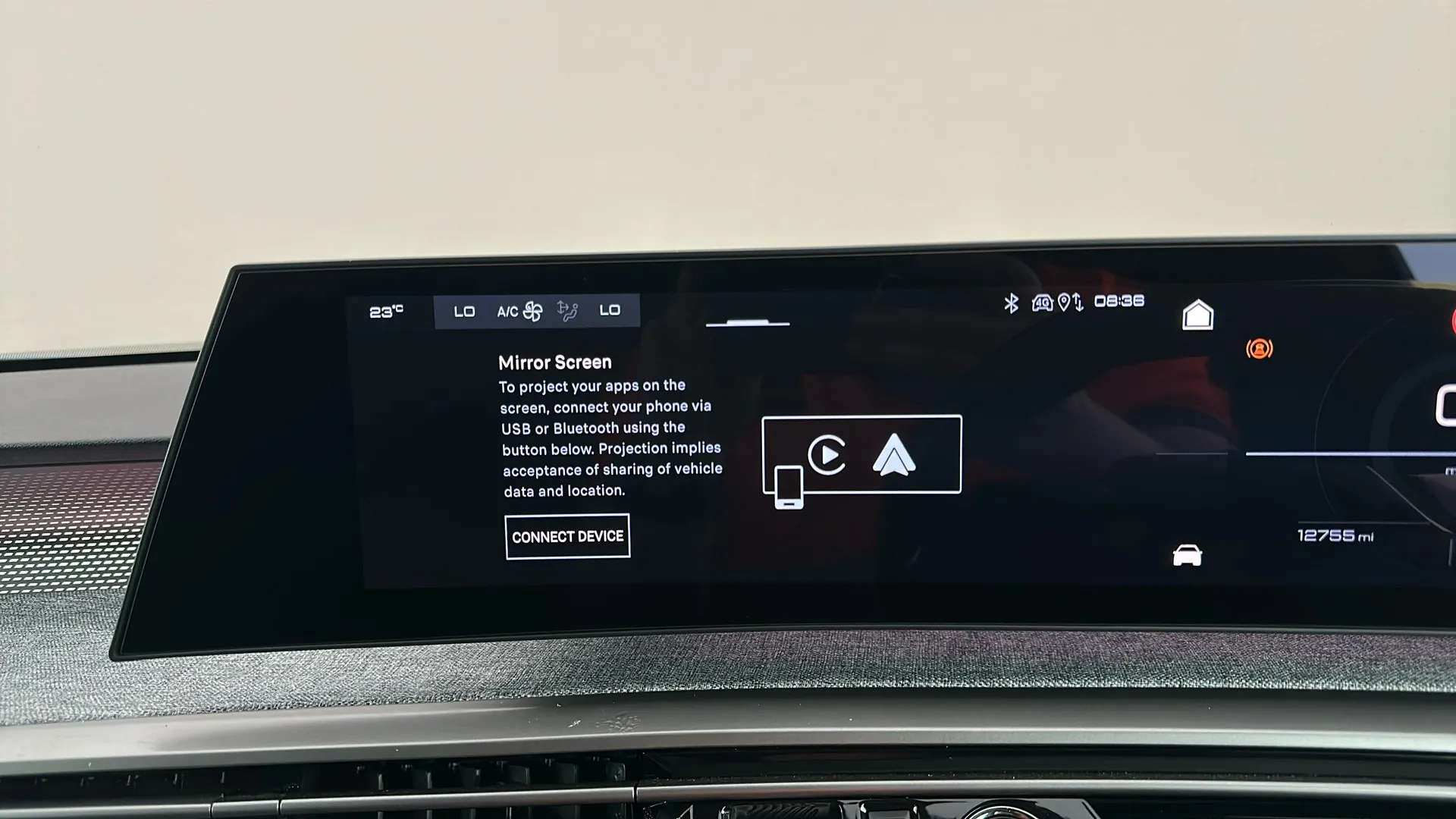 2025 PEUGEOT 3008 2025 PEUGEOT 3008