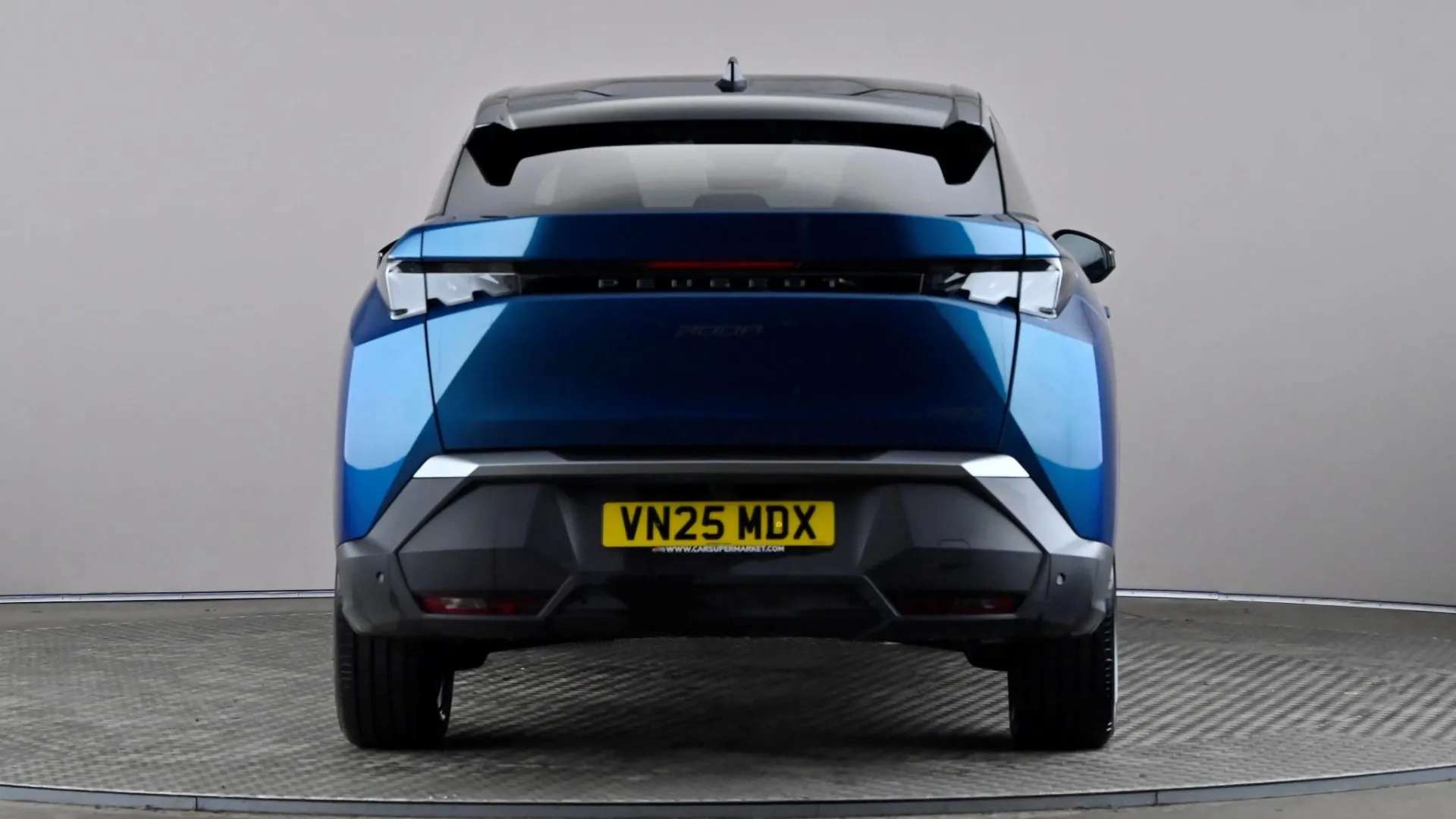 2025 PEUGEOT 3008 2025 PEUGEOT 3008