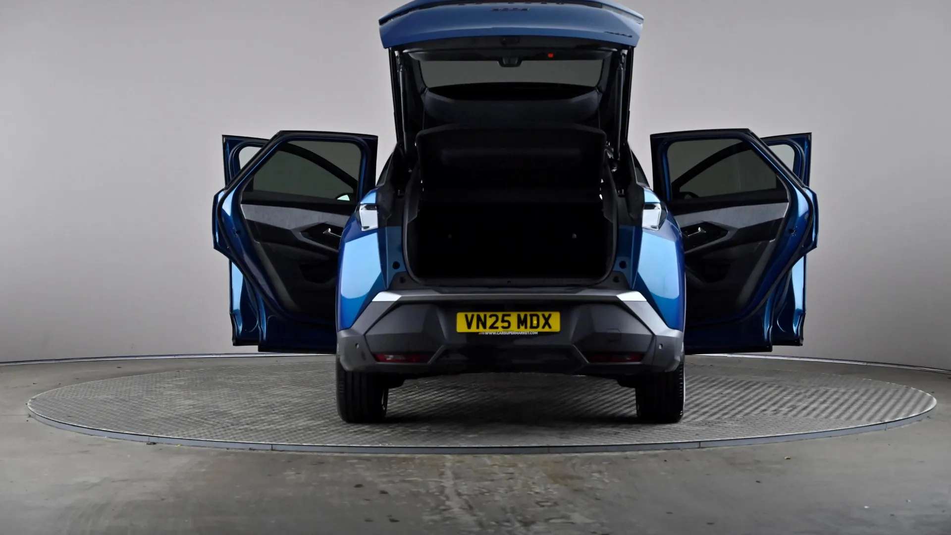 2025 PEUGEOT 3008 2025 PEUGEOT 3008