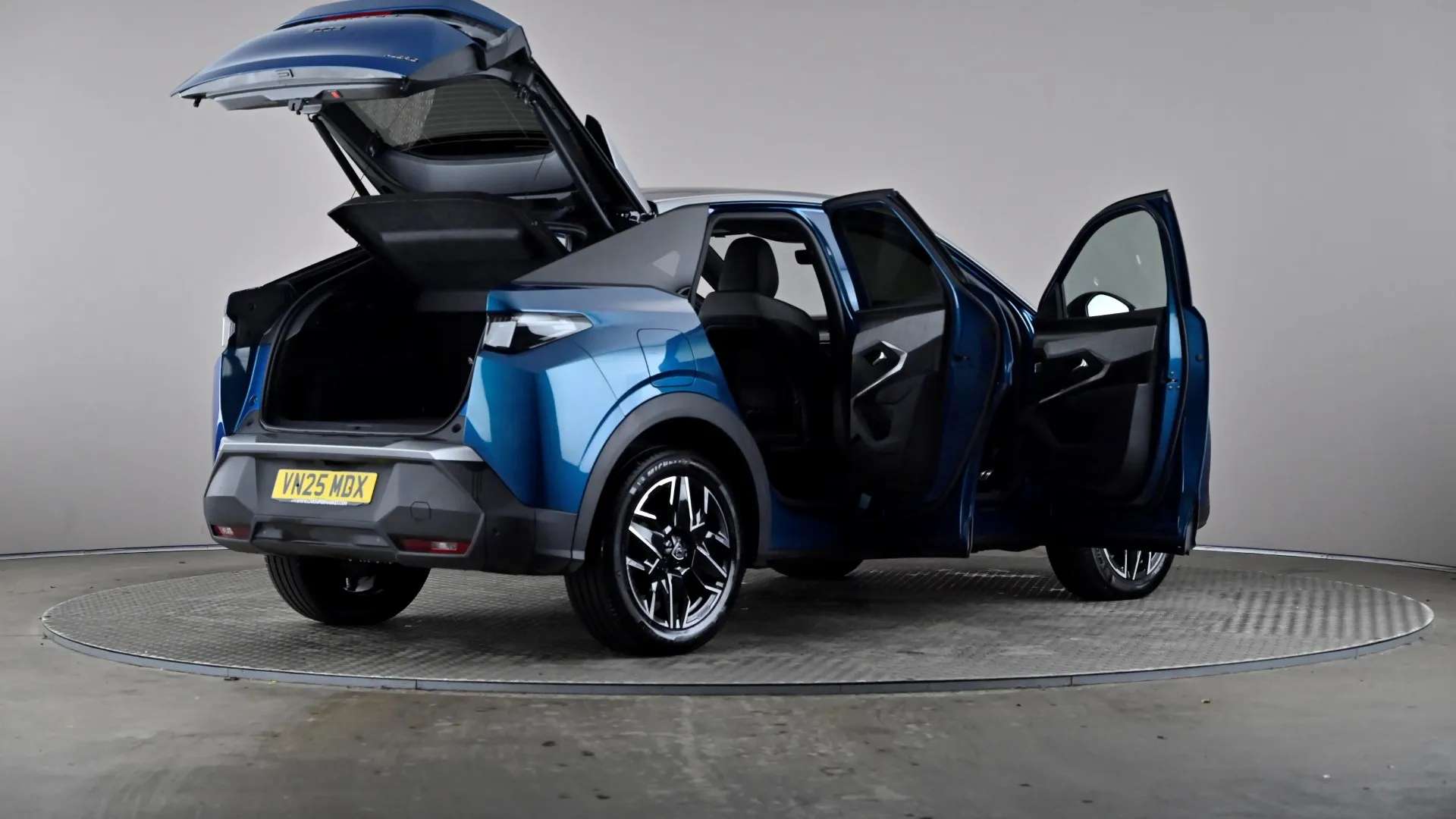 2025 PEUGEOT 3008 2025 PEUGEOT 3008