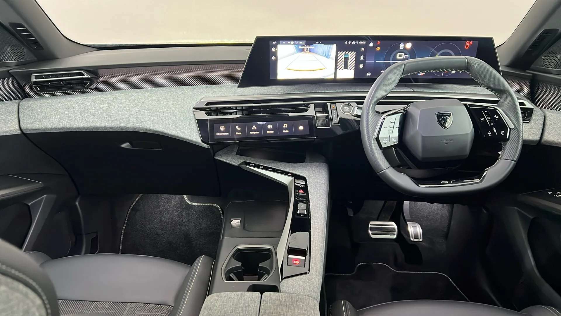 2025 PEUGEOT 3008 2025 PEUGEOT 3008