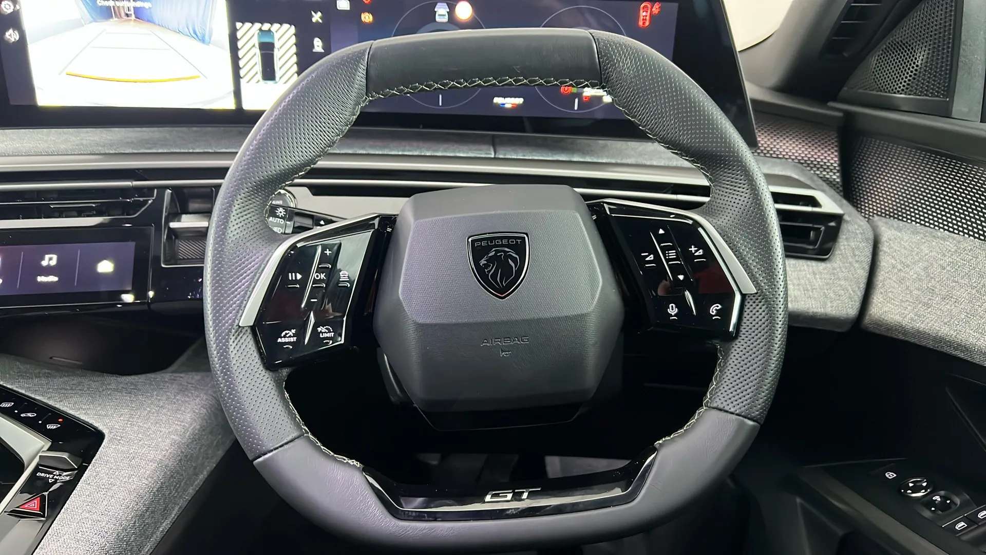 2025 PEUGEOT 3008 2025 PEUGEOT 3008