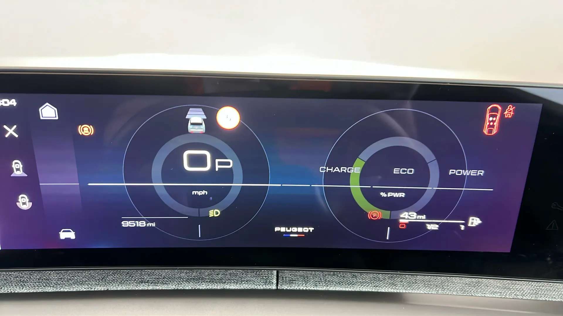 2025 PEUGEOT 3008 2025 PEUGEOT 3008