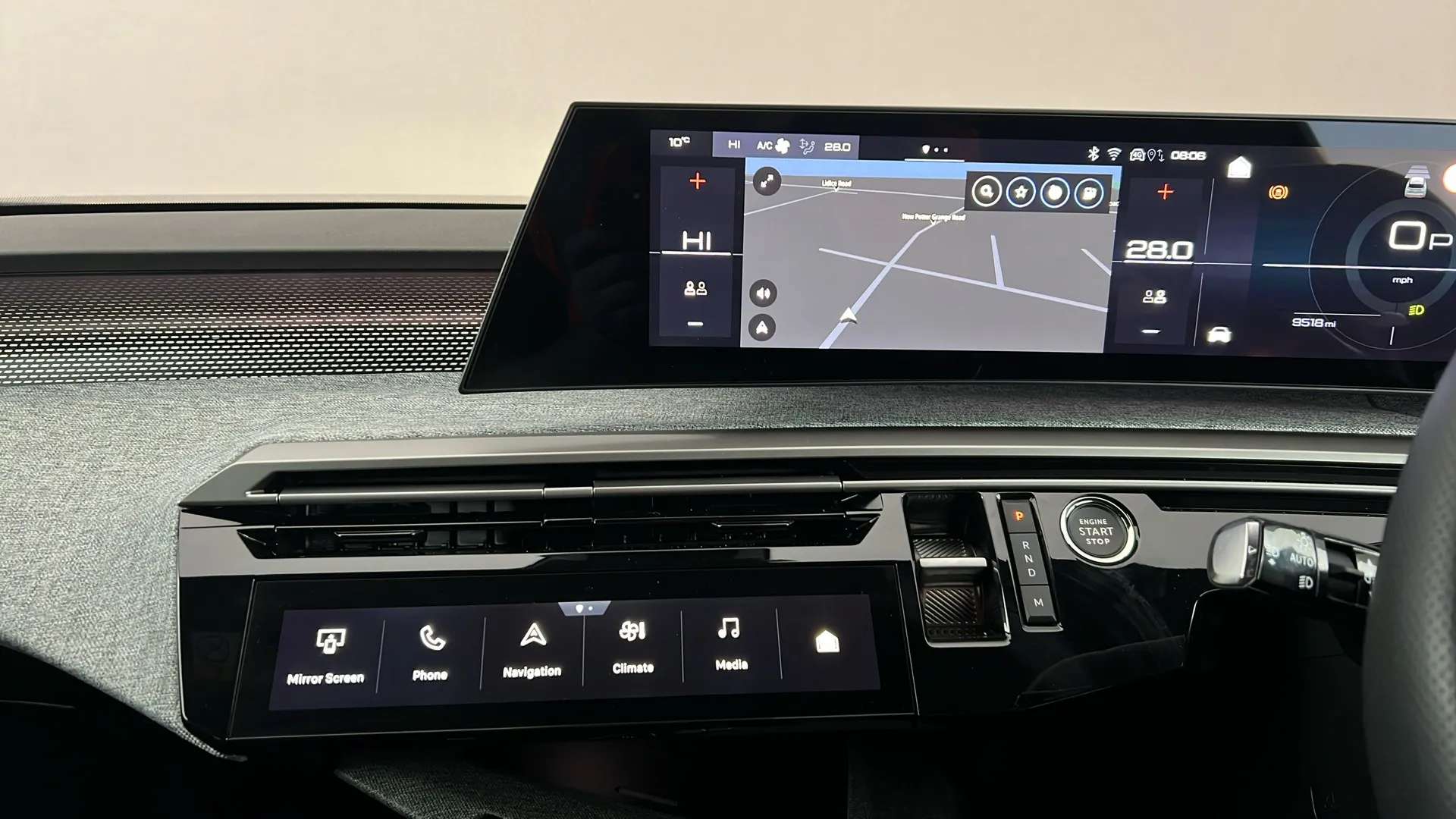 2025 PEUGEOT 3008 2025 PEUGEOT 3008