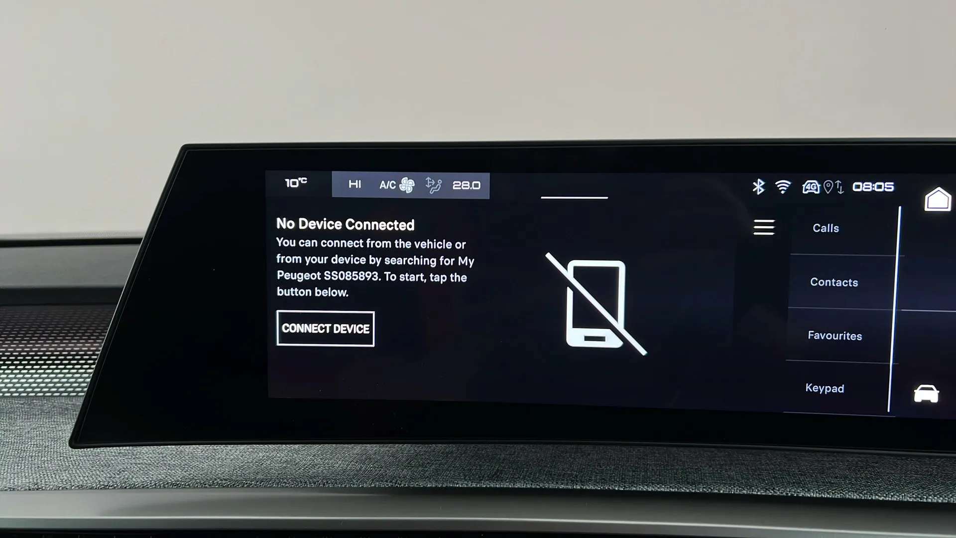 2025 PEUGEOT 3008 2025 PEUGEOT 3008