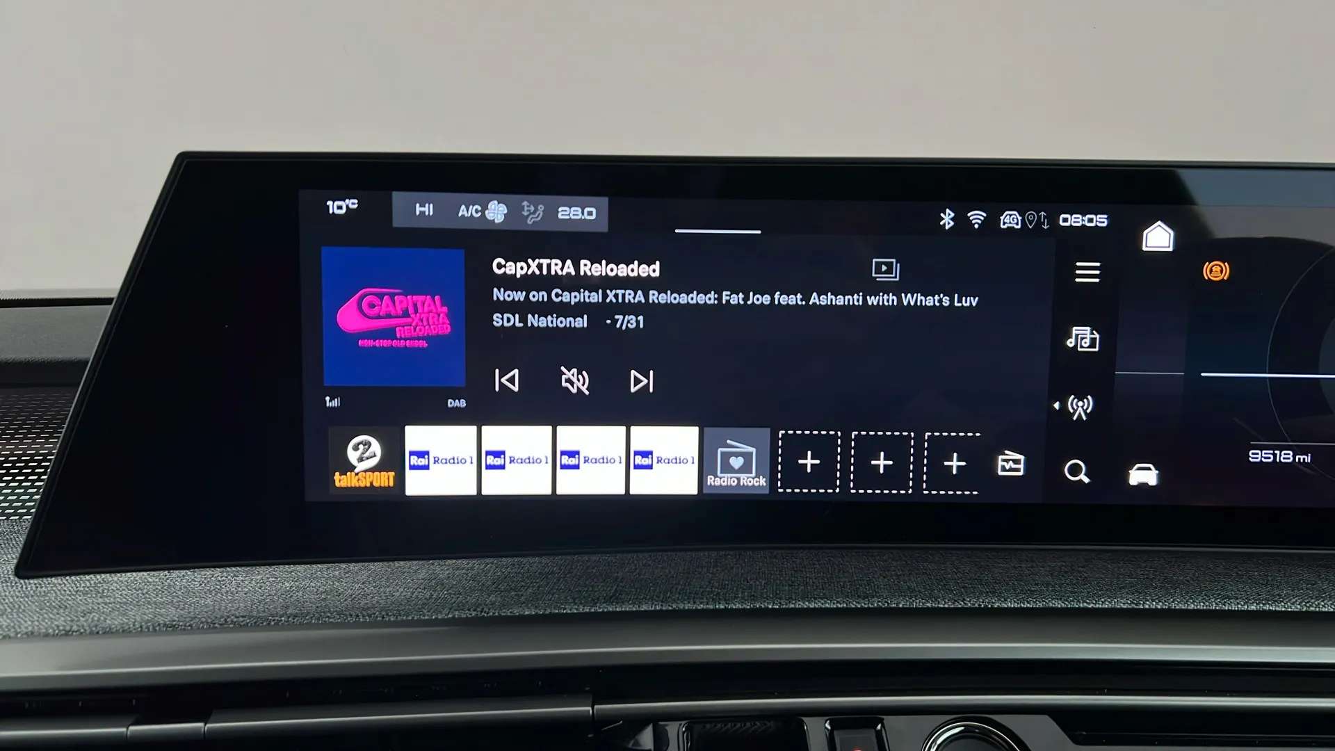 2025 PEUGEOT 3008 2025 PEUGEOT 3008